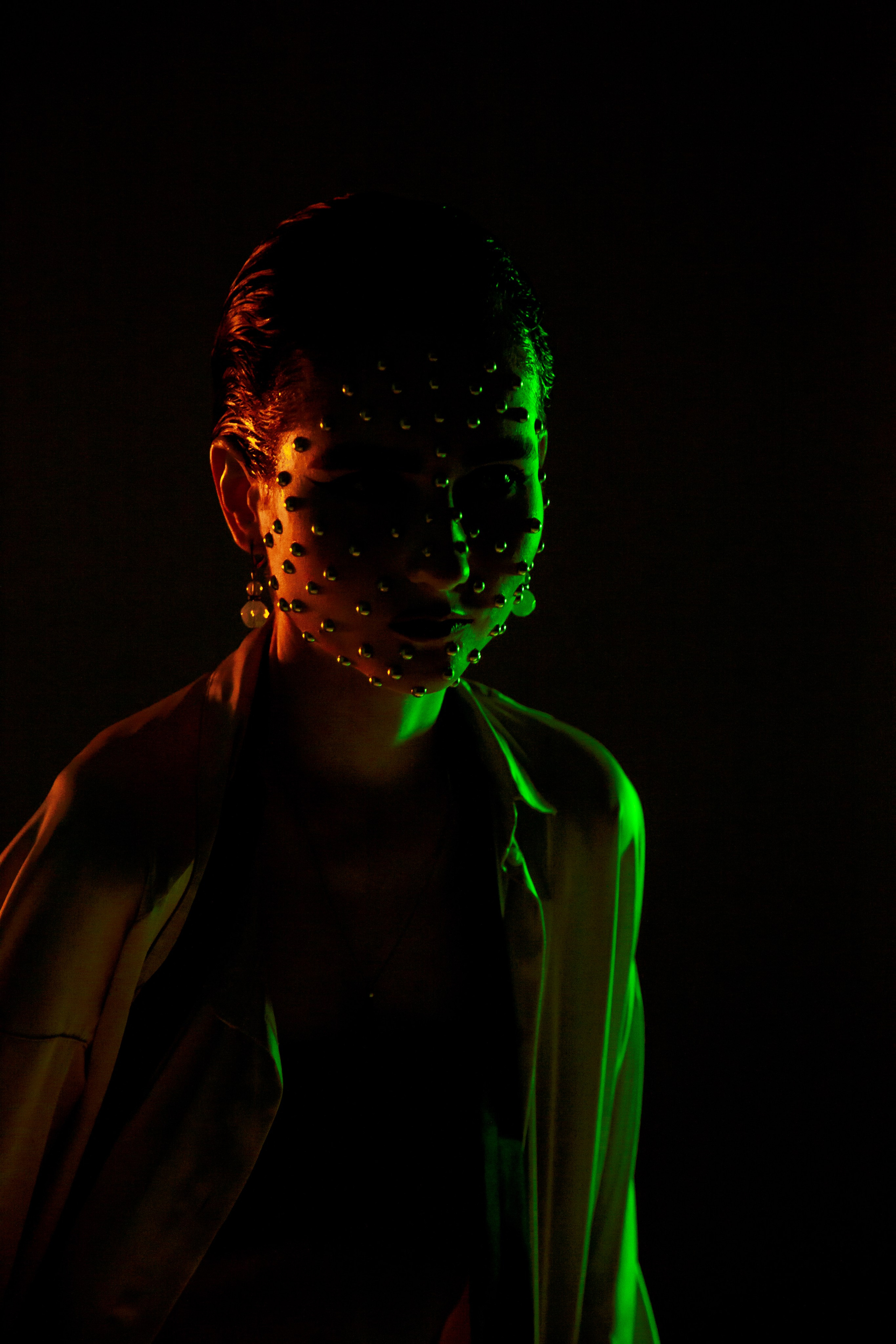 Ангелина. Свадебный и семейный фотограф в Минске Духович Татьяна