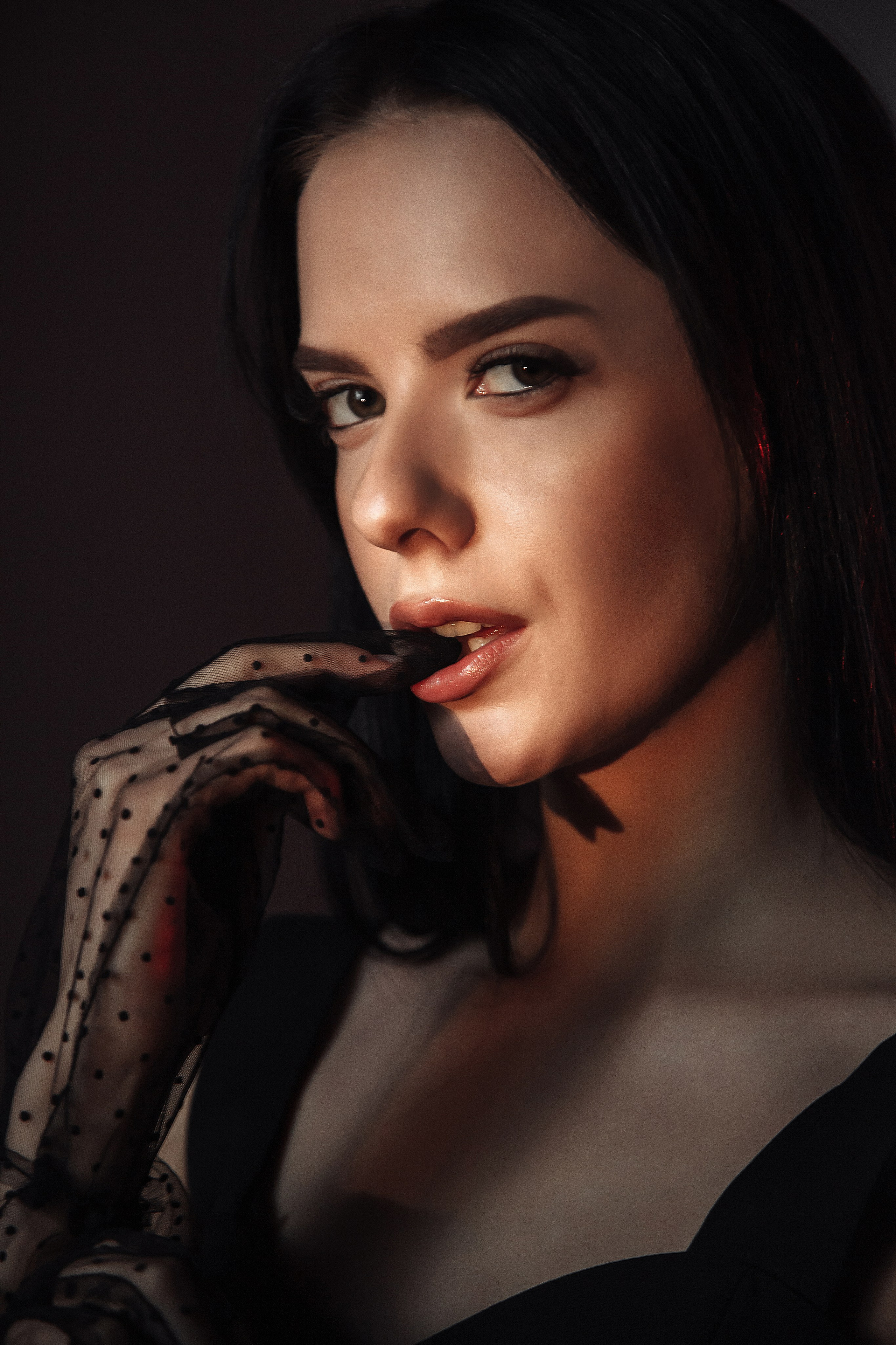 Лиза. Свадебный и семейный фотограф в Минске Духович Татьяна