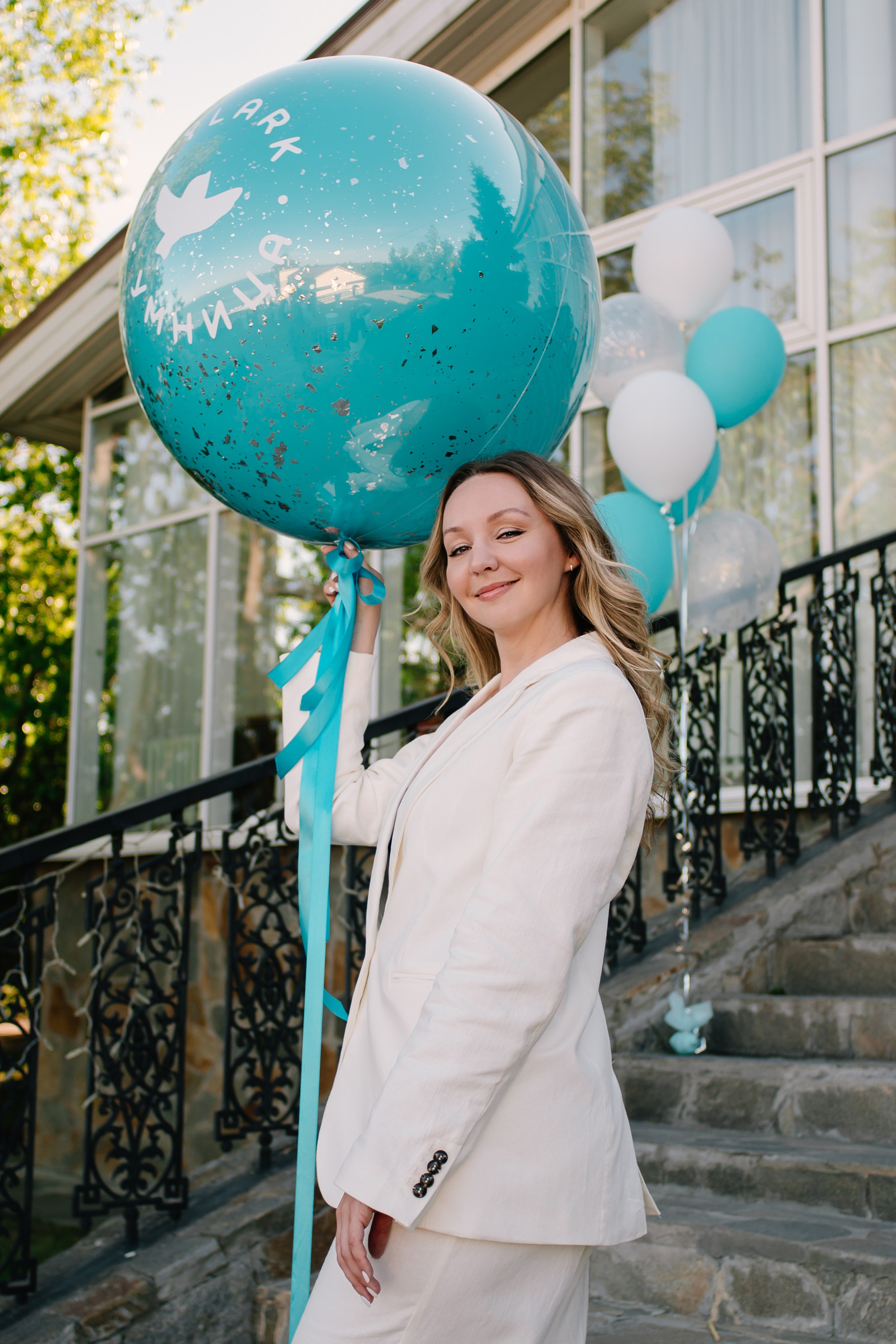 Корпоратив компании «Умница». Фотограф в Челябинске Любовь Денисенко