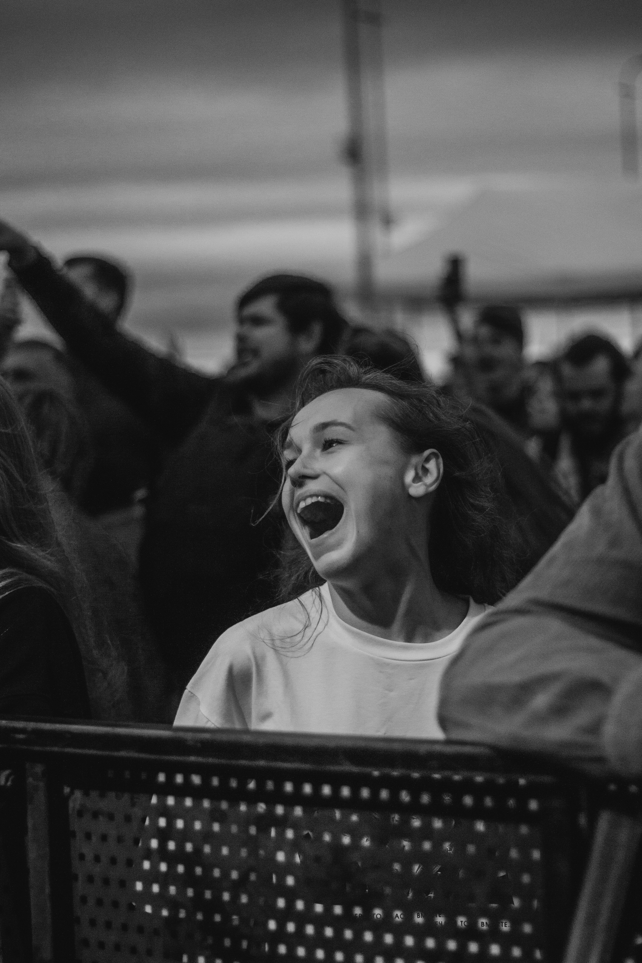 Антон Тут Рядом Фест 22. RUSLAN ROZANOV