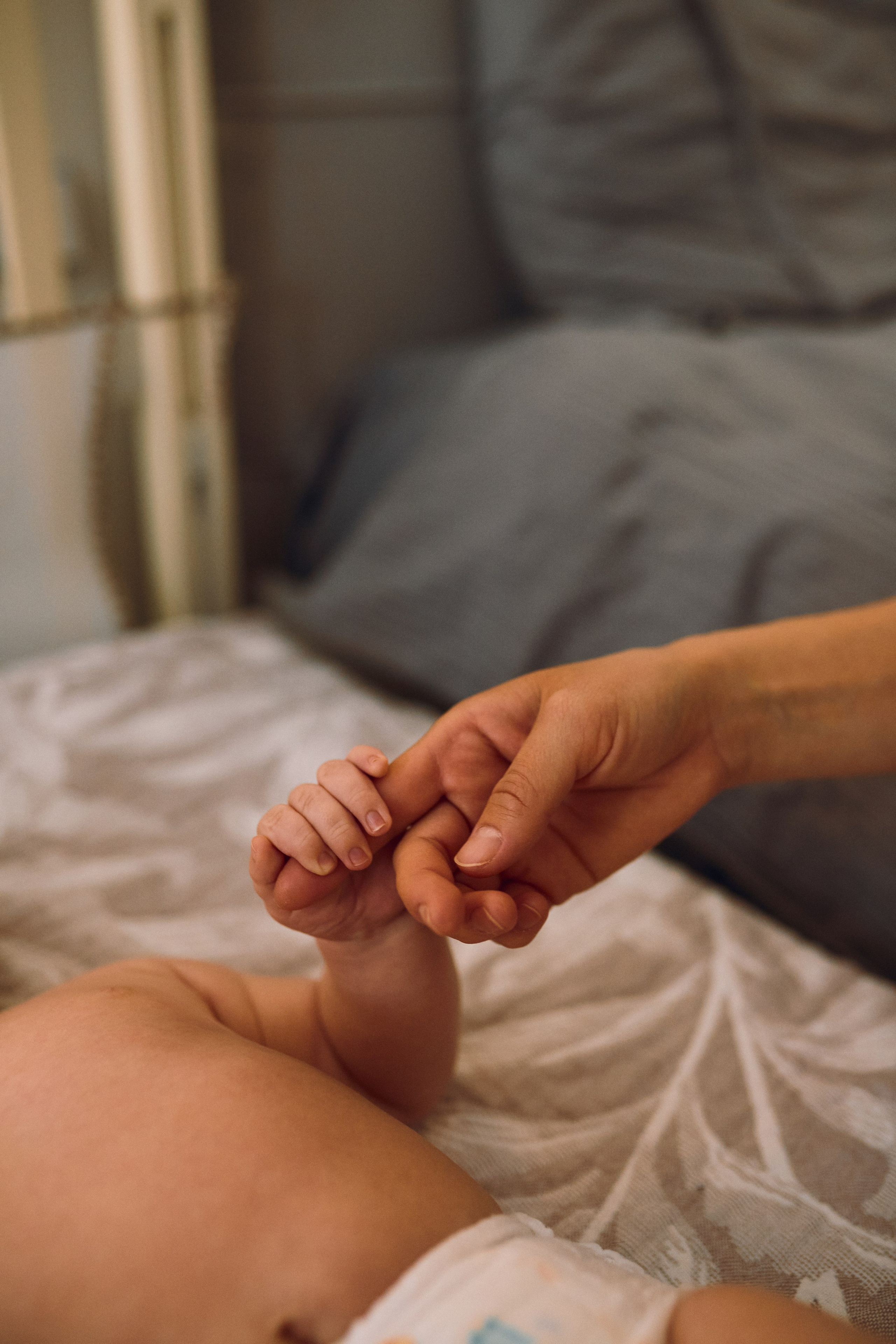 Папины гены. Фотограф Ионова Анастасия, г Владивосток