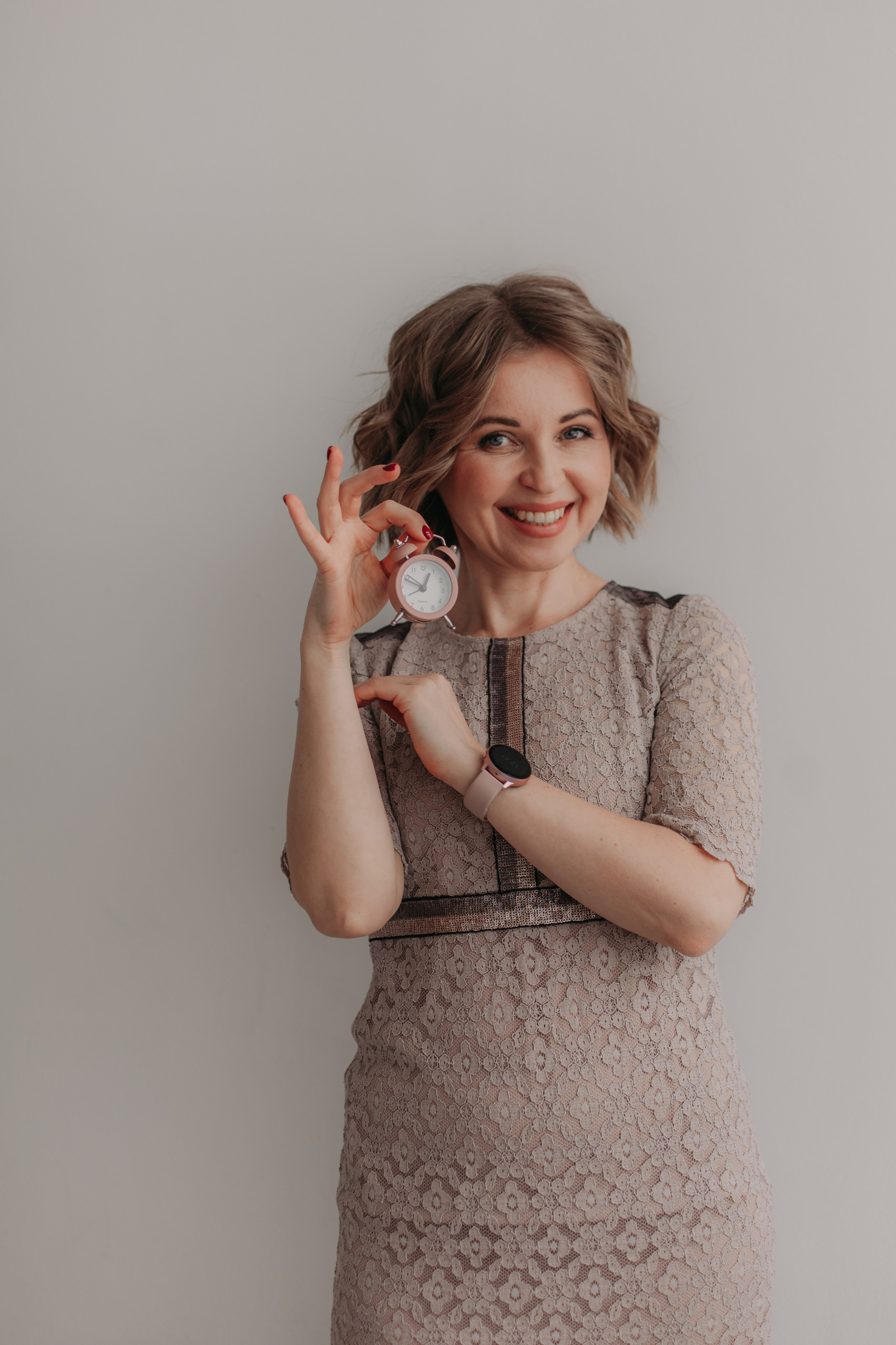 Фотосессия в г. Мытищи. Портретный фотограф. МОСКВА / МЫТИЩИ