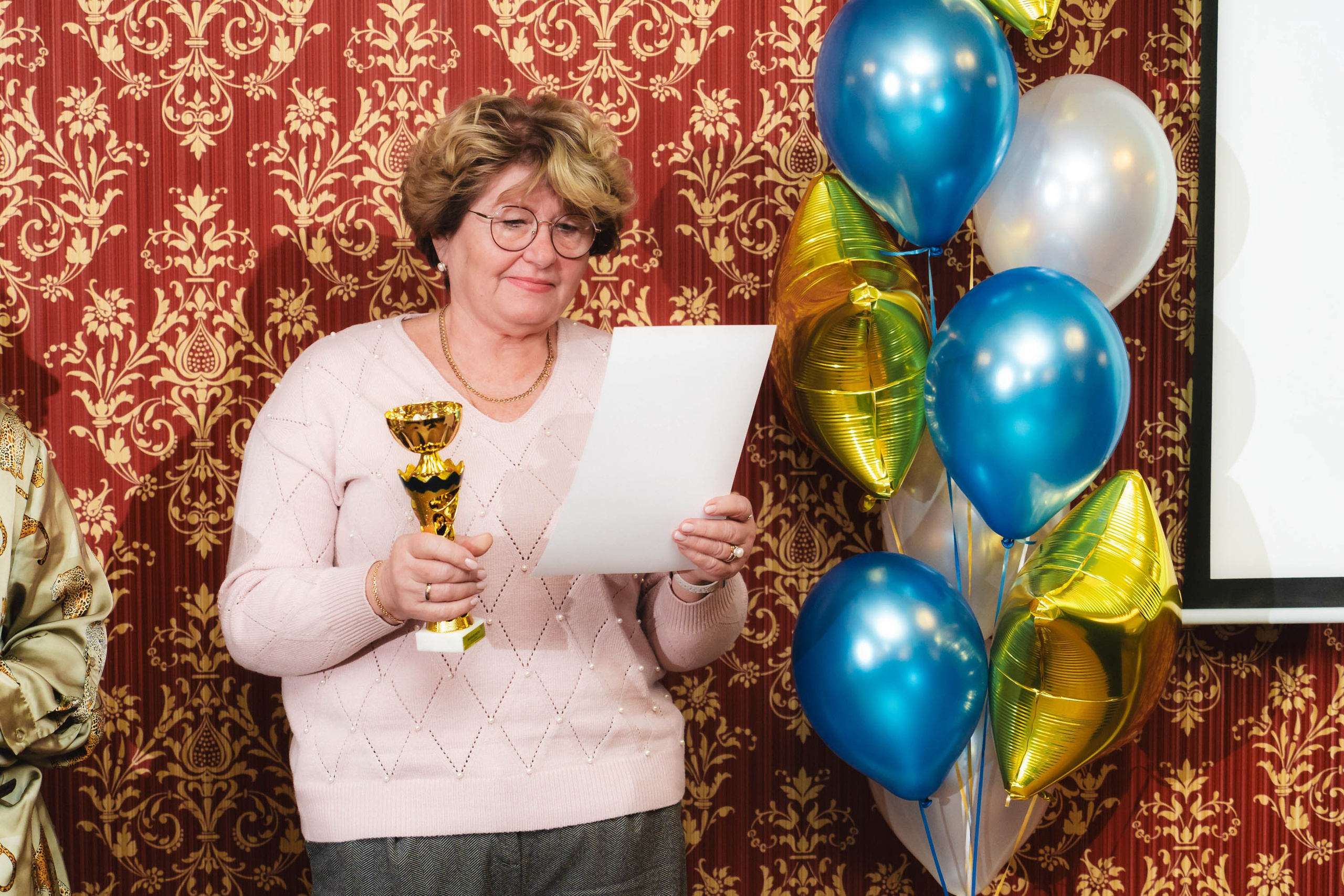 «Итака» — 32!. Свадебный и семейный фотограф в Санкт-Петербурге Виктор Голубев