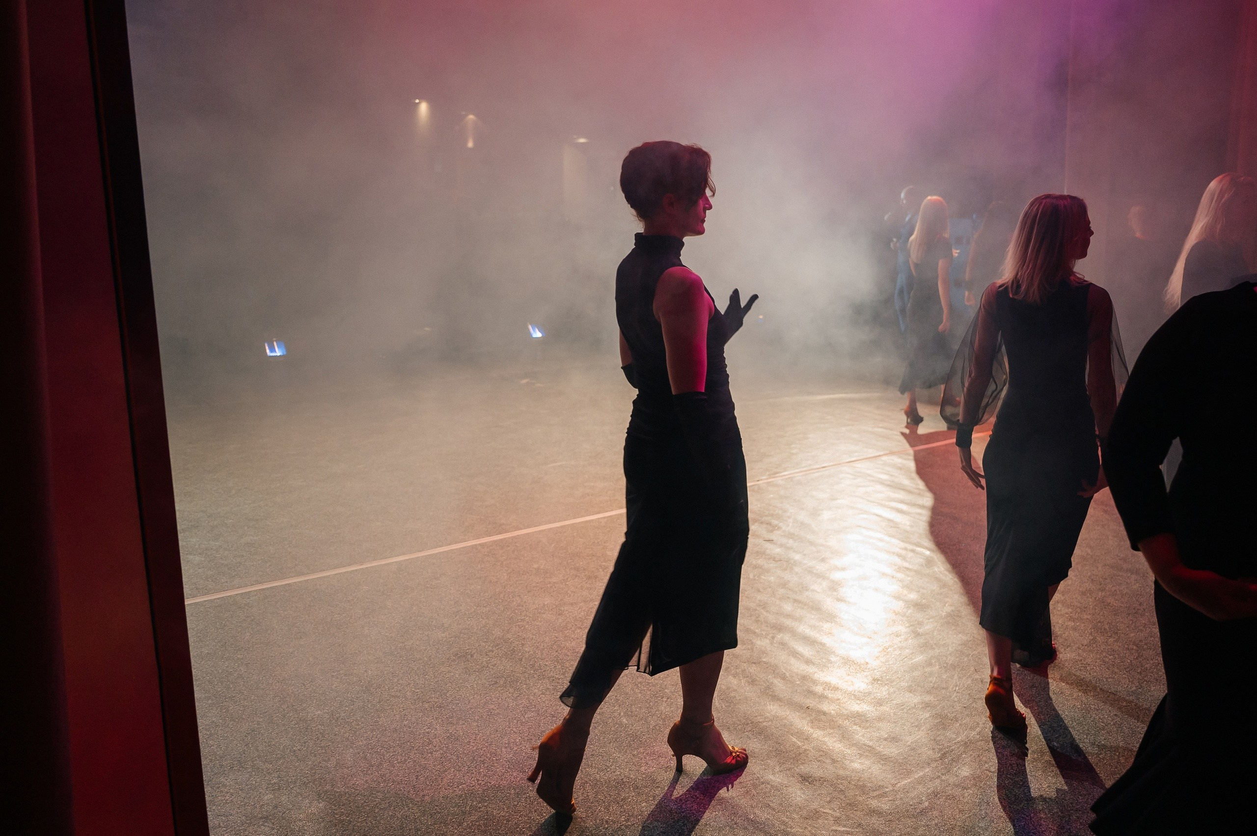 Фото с генеральной репетиции Tanzclass Лилии Лебедевой, 28.04.2023. Tanzclass Лилии Лебедевой, Фрязино