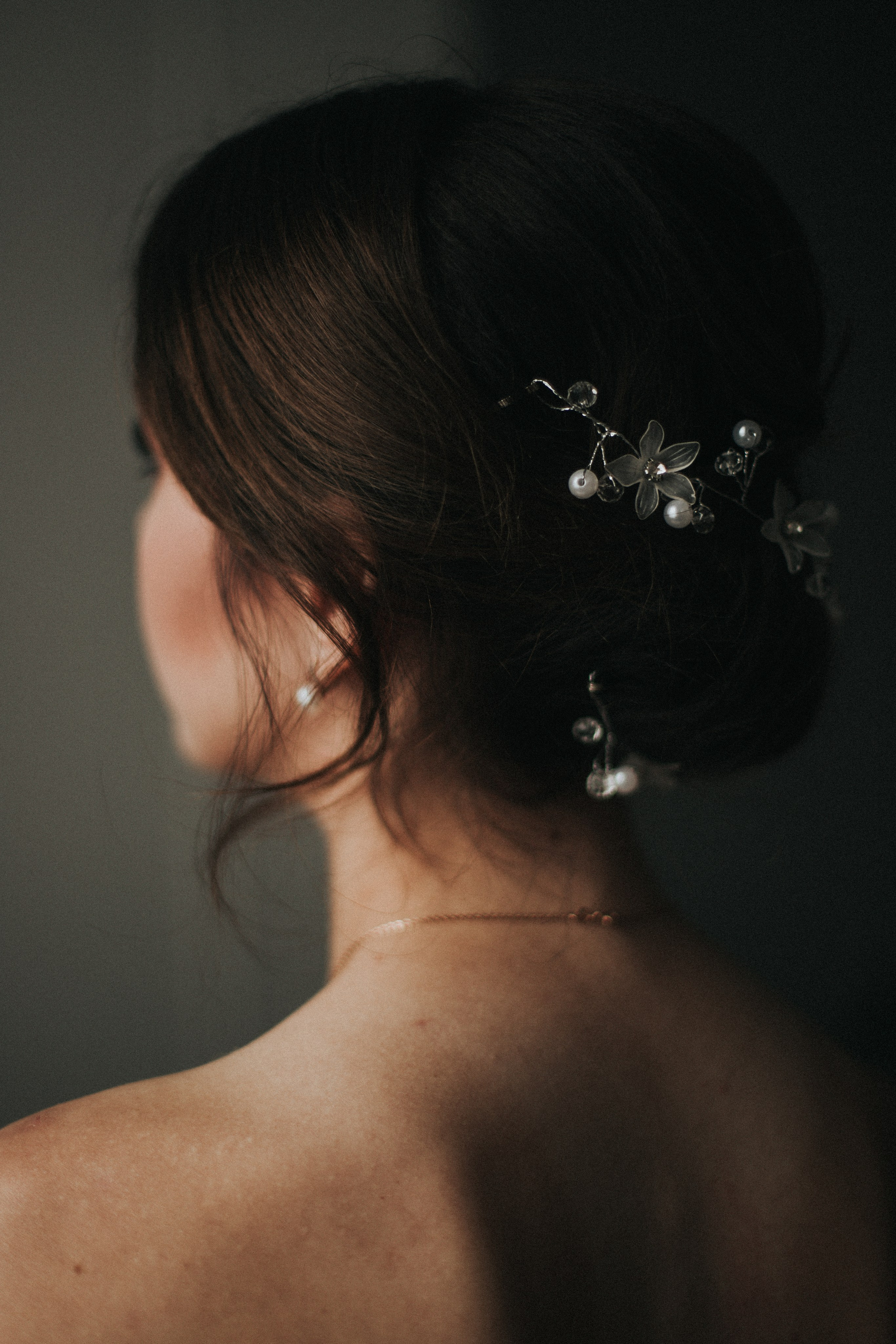 Татьяна+ Игорь. Фотограф в Нижнем Новгороде