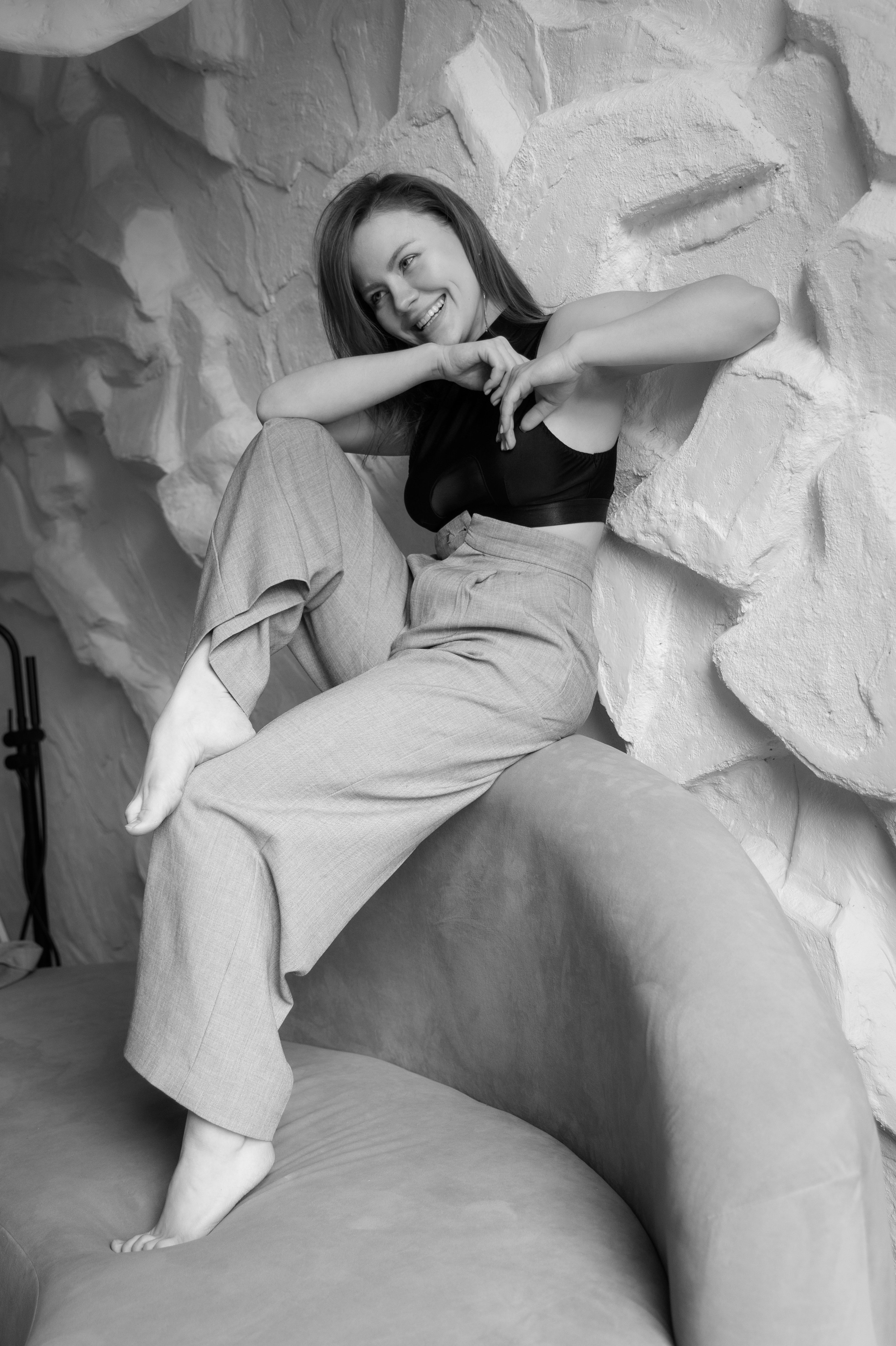 Дарья. Фотограф в Нижнем Новгороде, Дзержинске Олеся Хозяева