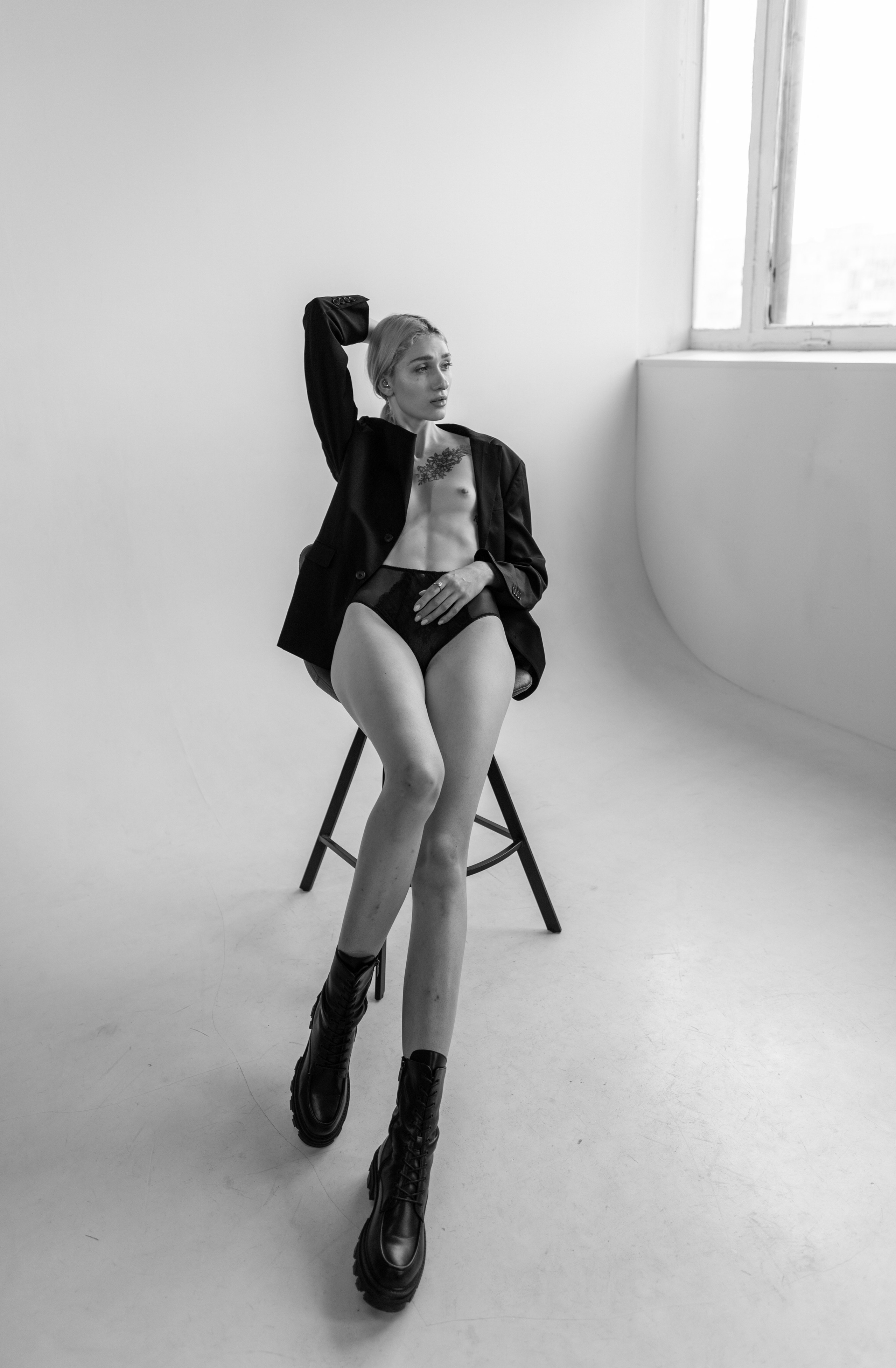 Юлия. Фотограф в Нижнем Новгороде, Дзержинске Олеся Хозяева