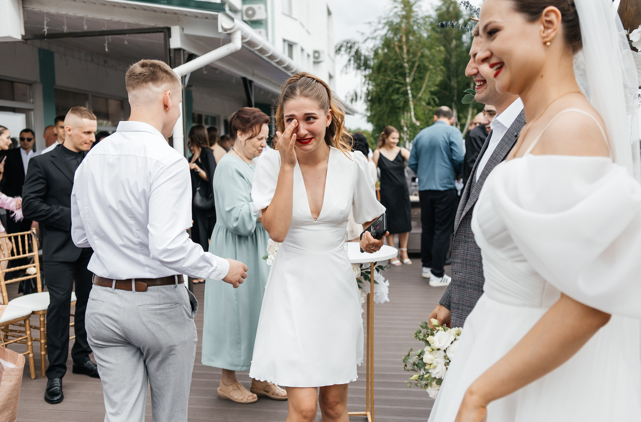 Маргарита и Павел. Свадебный и семейный фотограф в Новополоцке Виктория Борисёнок