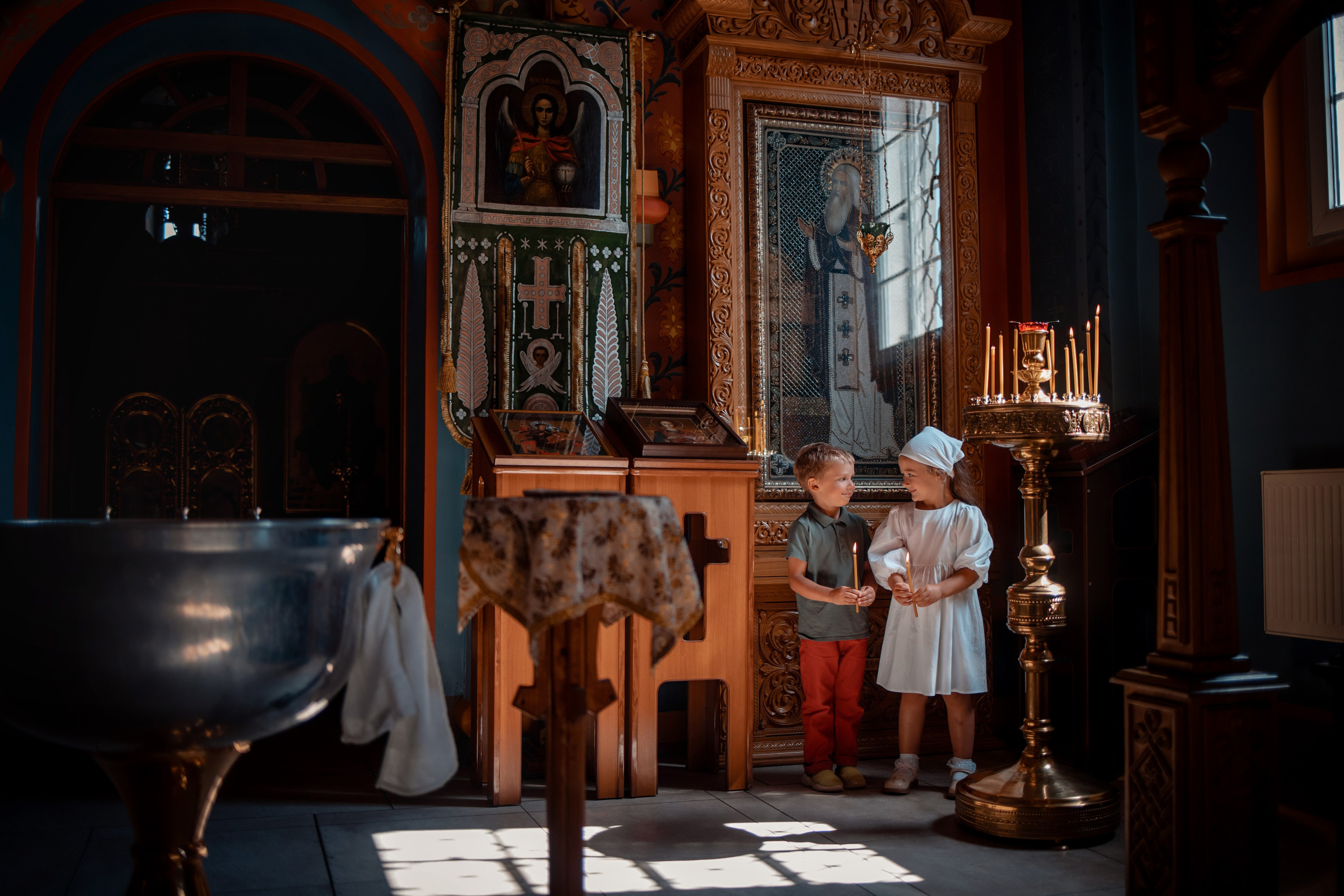 Фограф на крещение Москва- Смоленск. Свадебный Церковный Семейный фотограф Светлана Былова Москва- Смоленск