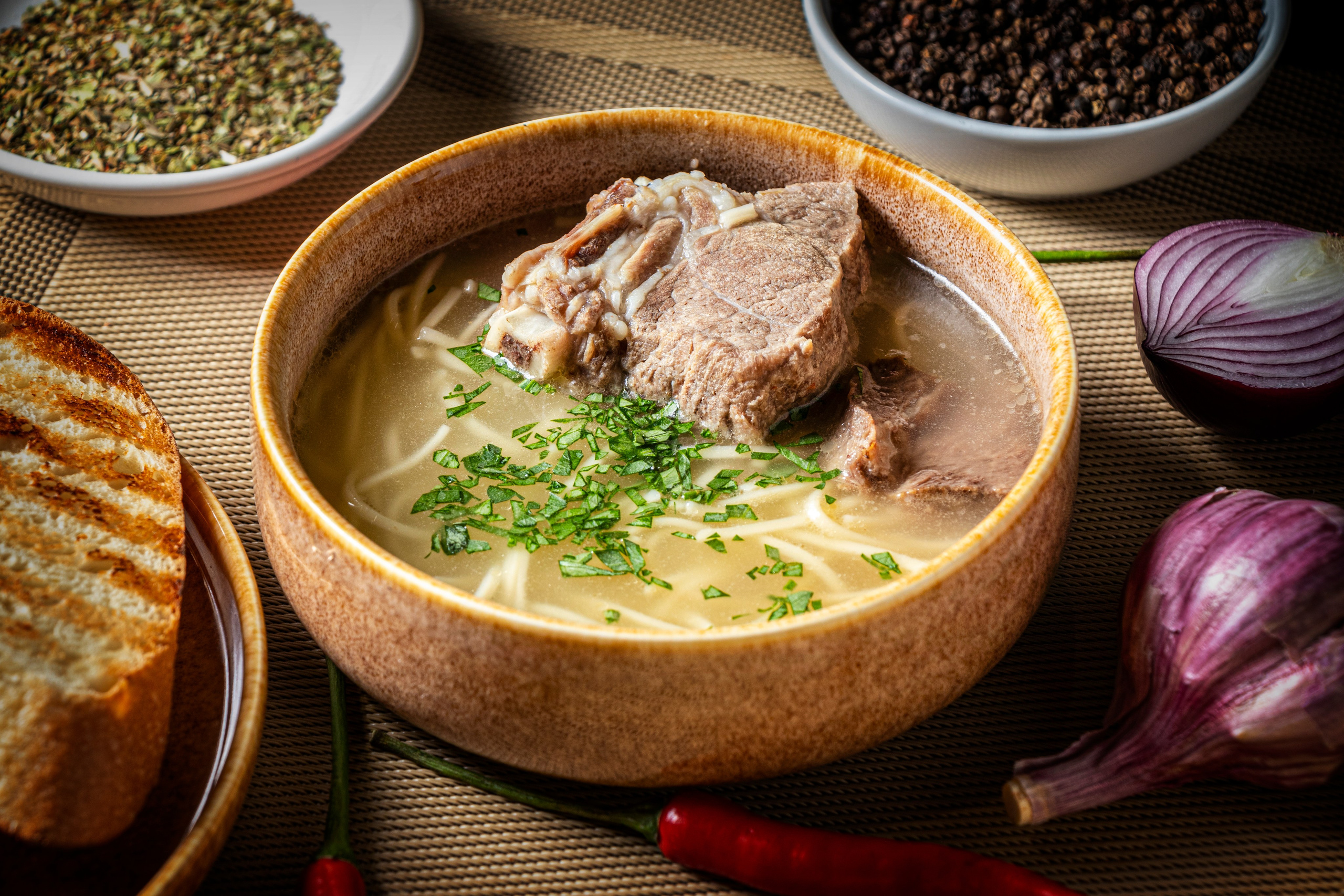 Фотосъемка еды, фудсъемка в астане. Профессиональный фотограф в Астане