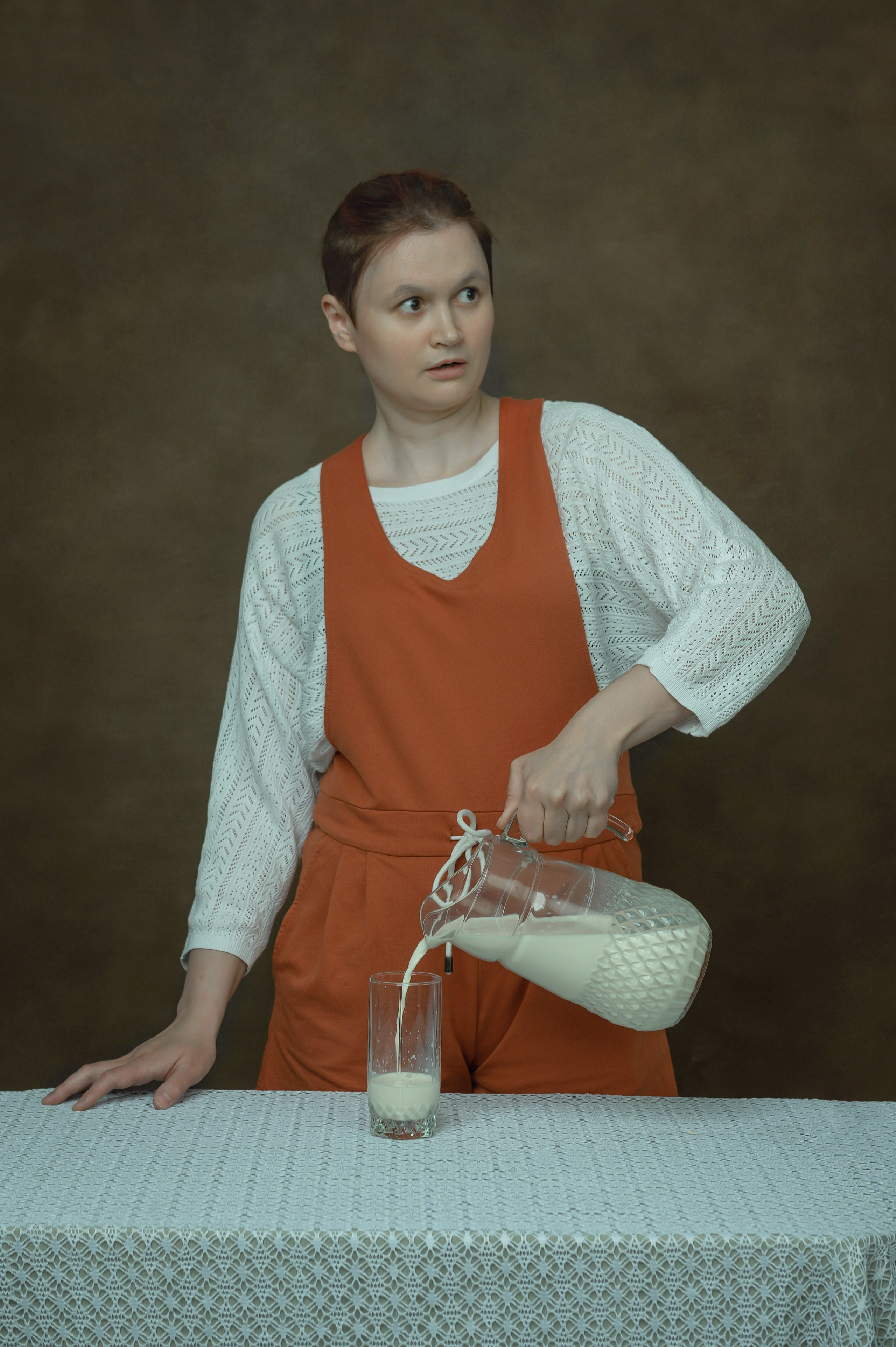 Арт съемки. Фотограф Зырянова Яна, Снежинск, Екатеринбург, Челябинск