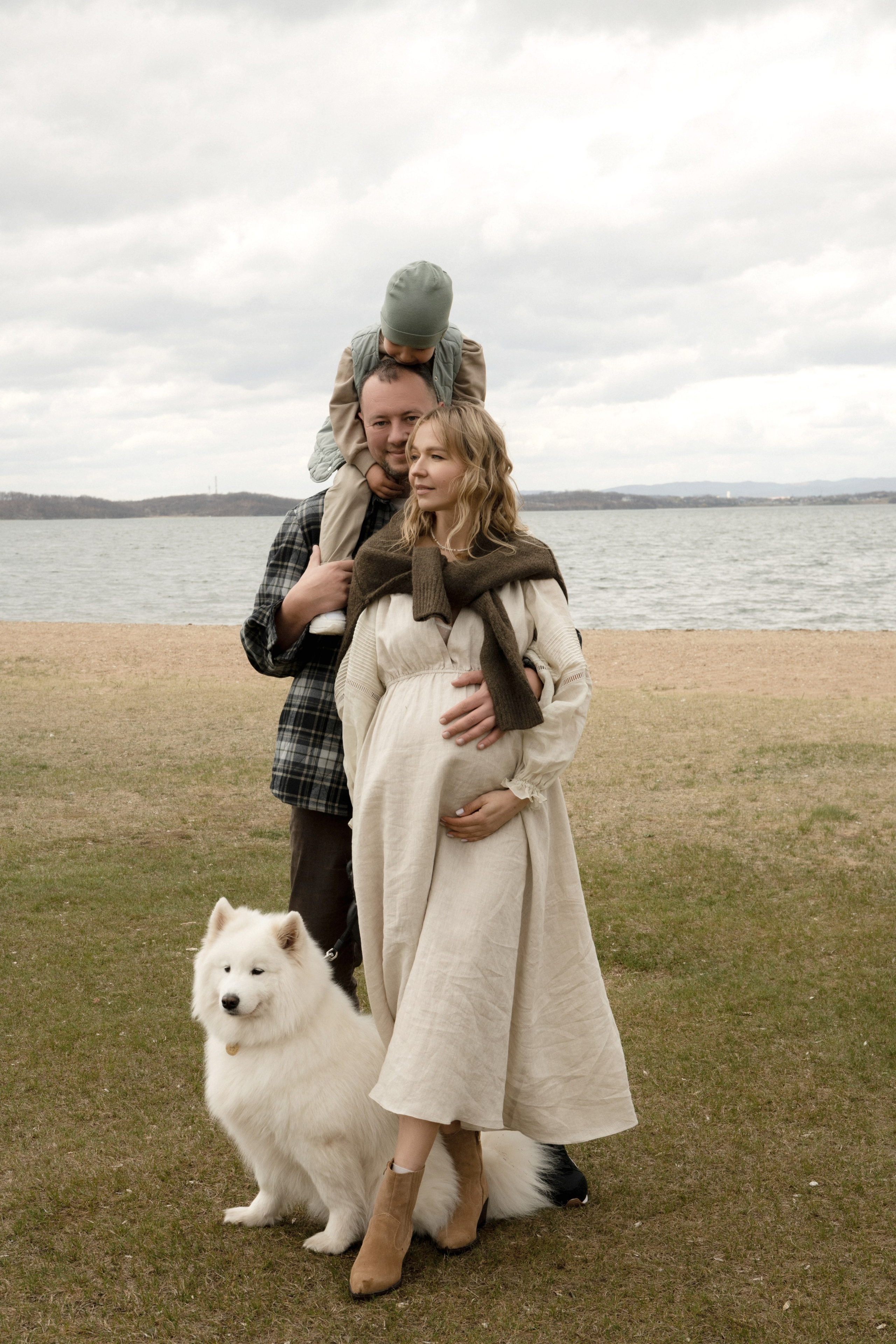 Katya. Свадебный и семейный фотограф Владивосток