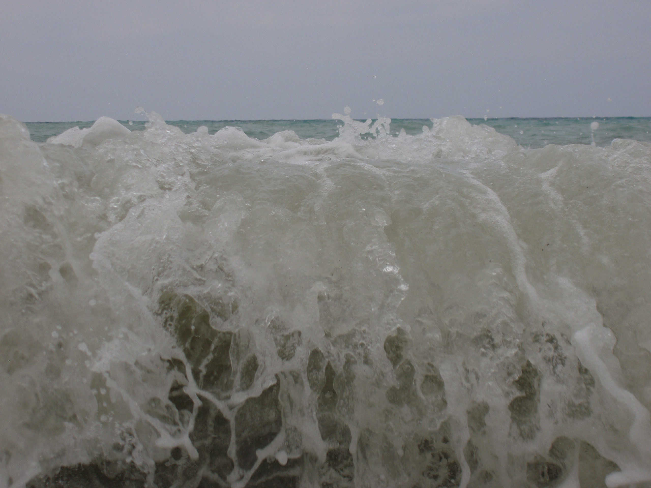 Отпуск 12.06-18.08. Семейный, Свадебный фотограф СПБ Питер— Романова Екатерина