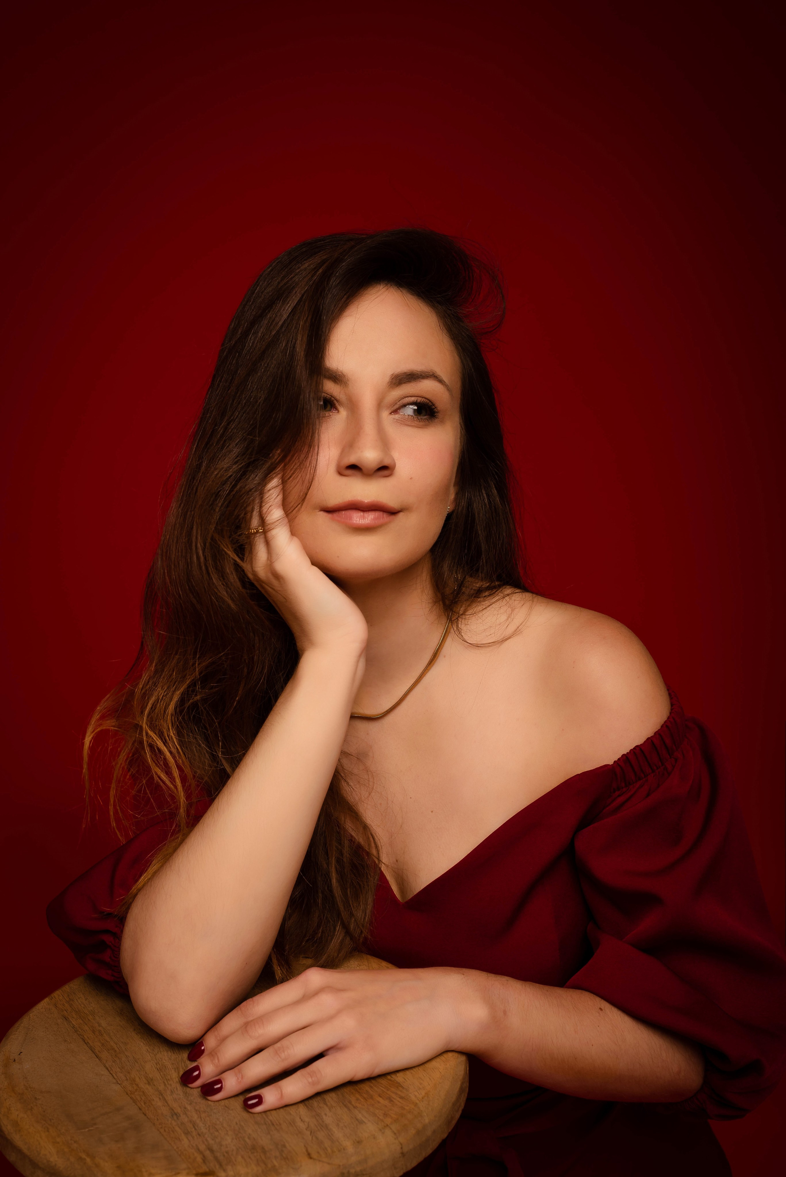 Женские фотосессии в Екатеринбурге — фотограф Юлия Бондарева. Фотограф в Екатеринбурге Юлия Бондарева