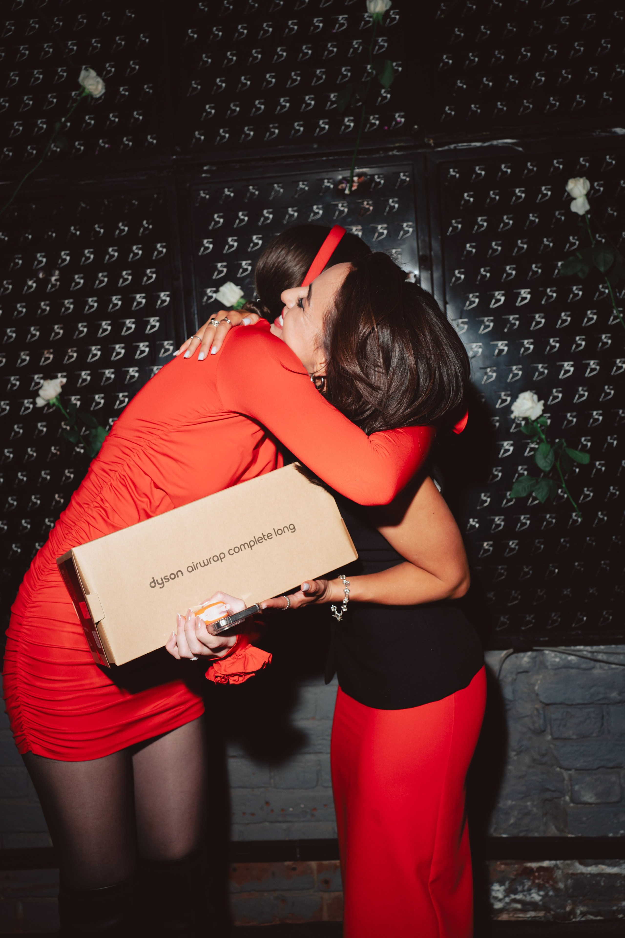 SO STRIP // Woman's moment. Репортажный фотограф в Казани Виктория Трунова