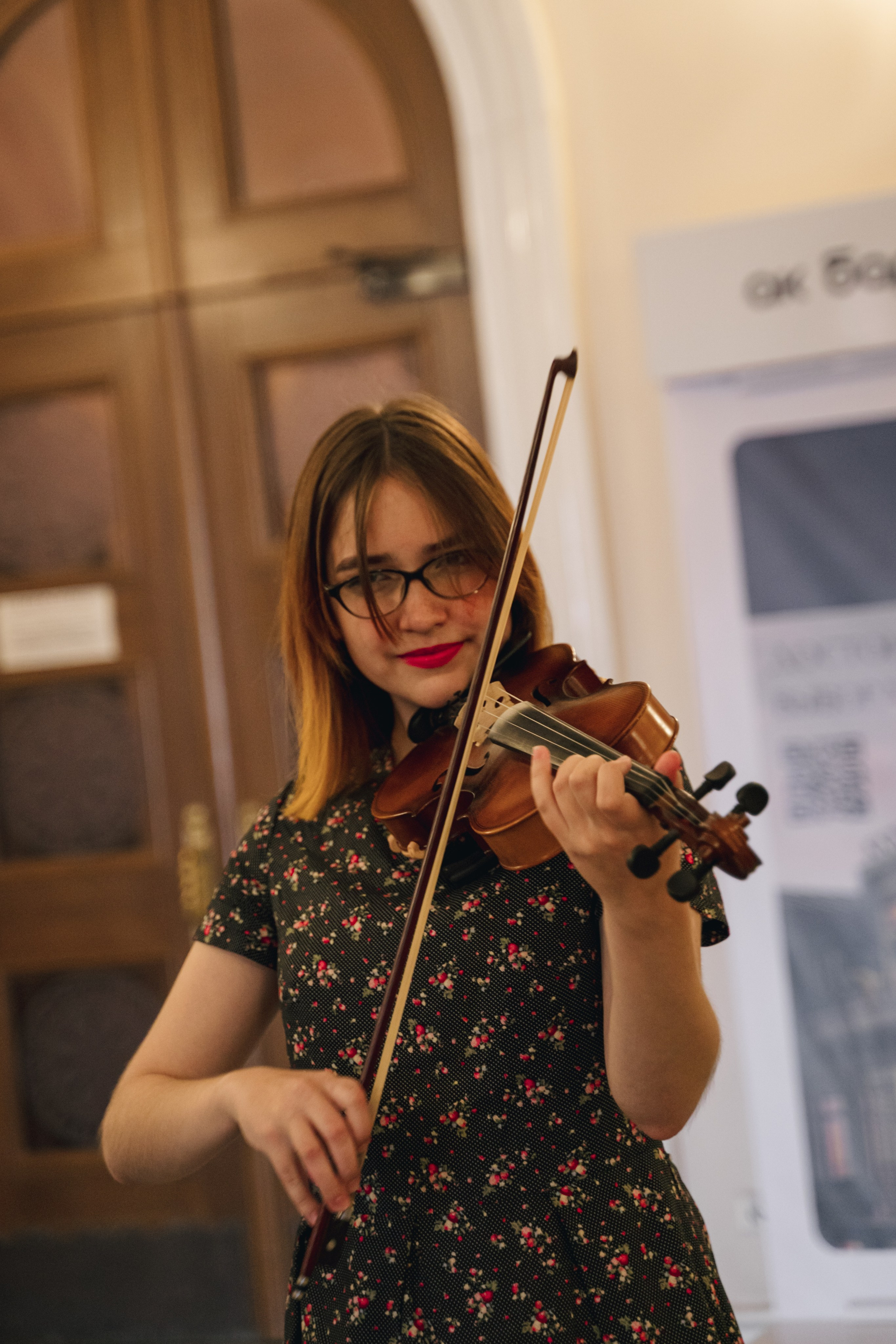 Рутс // 2023. Репортажный фотограф в Казани Виктория Трунова