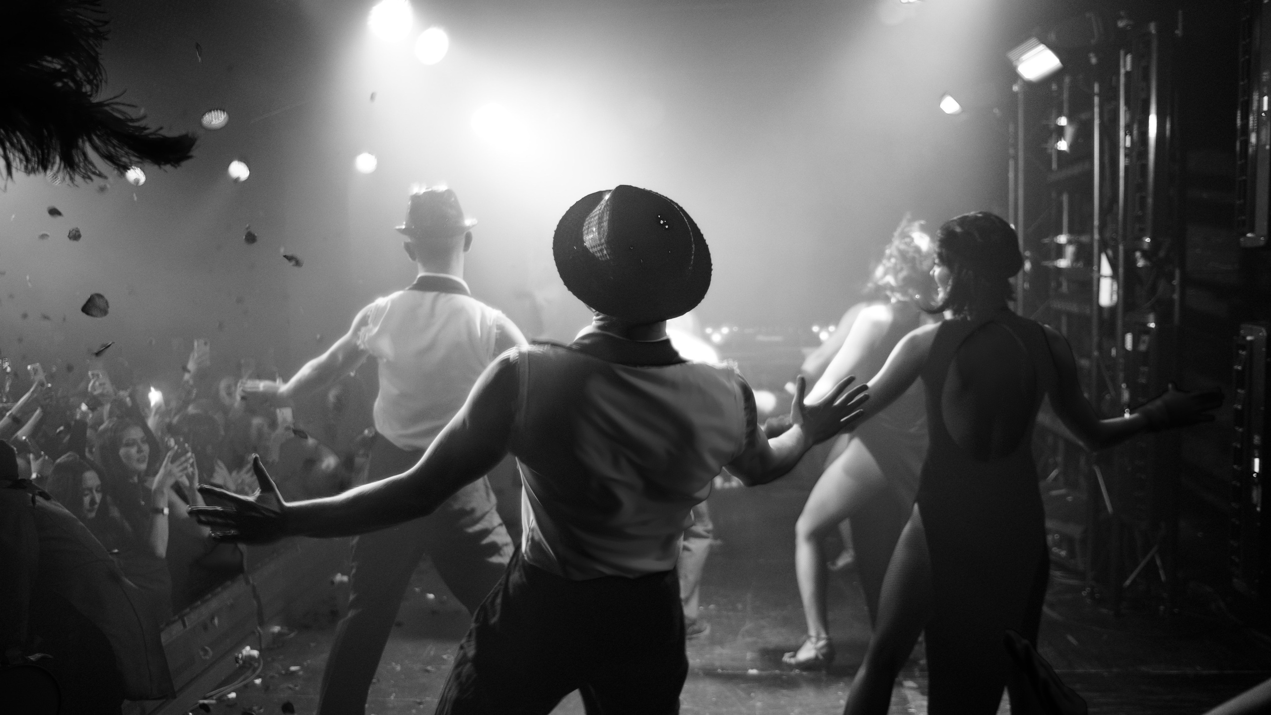 Репортаж. Репортажный фотограф в Казани Виктория Трунова