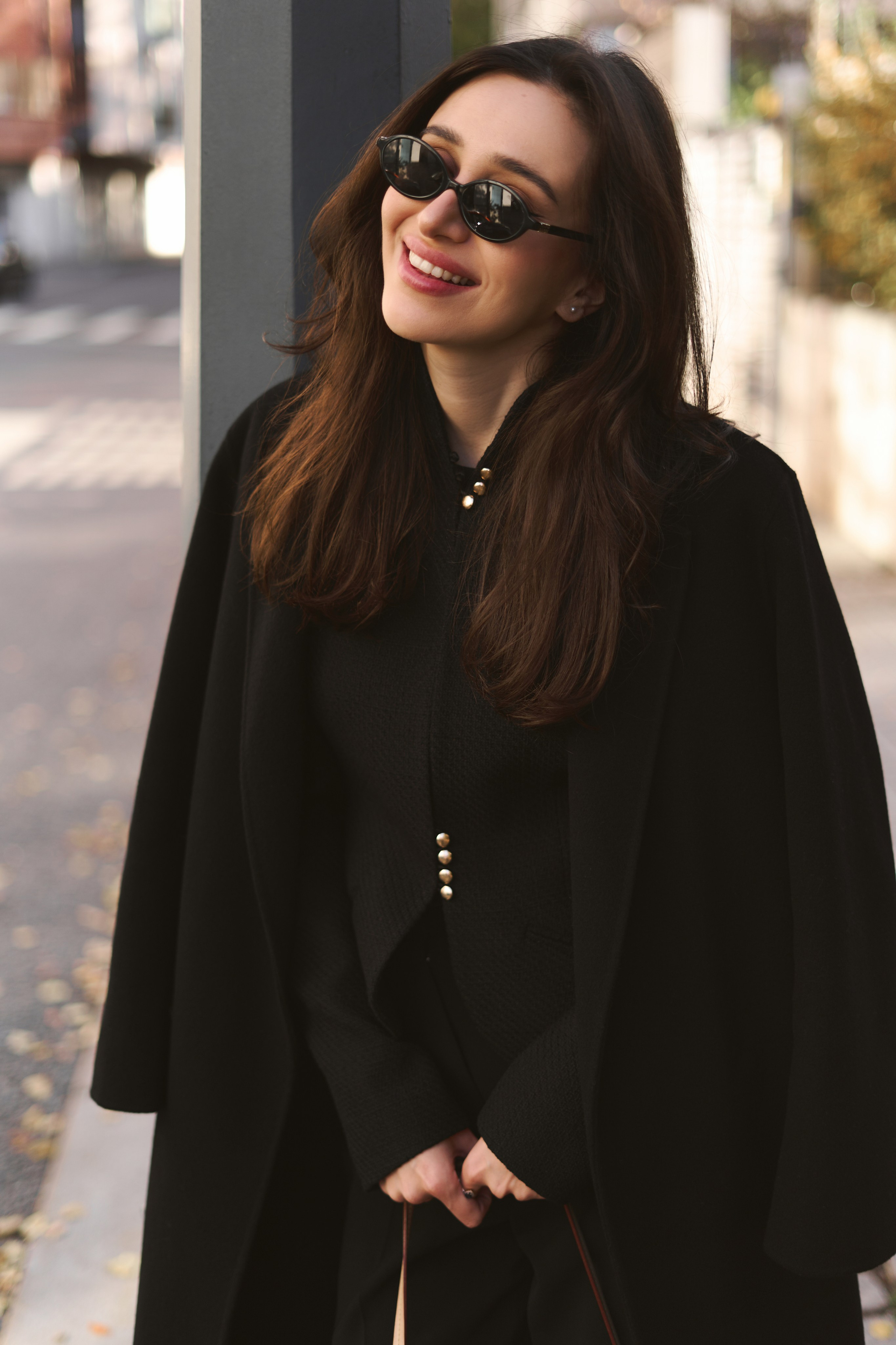 @sidamiran. Репортажный фотограф в Казани Виктория Трунова