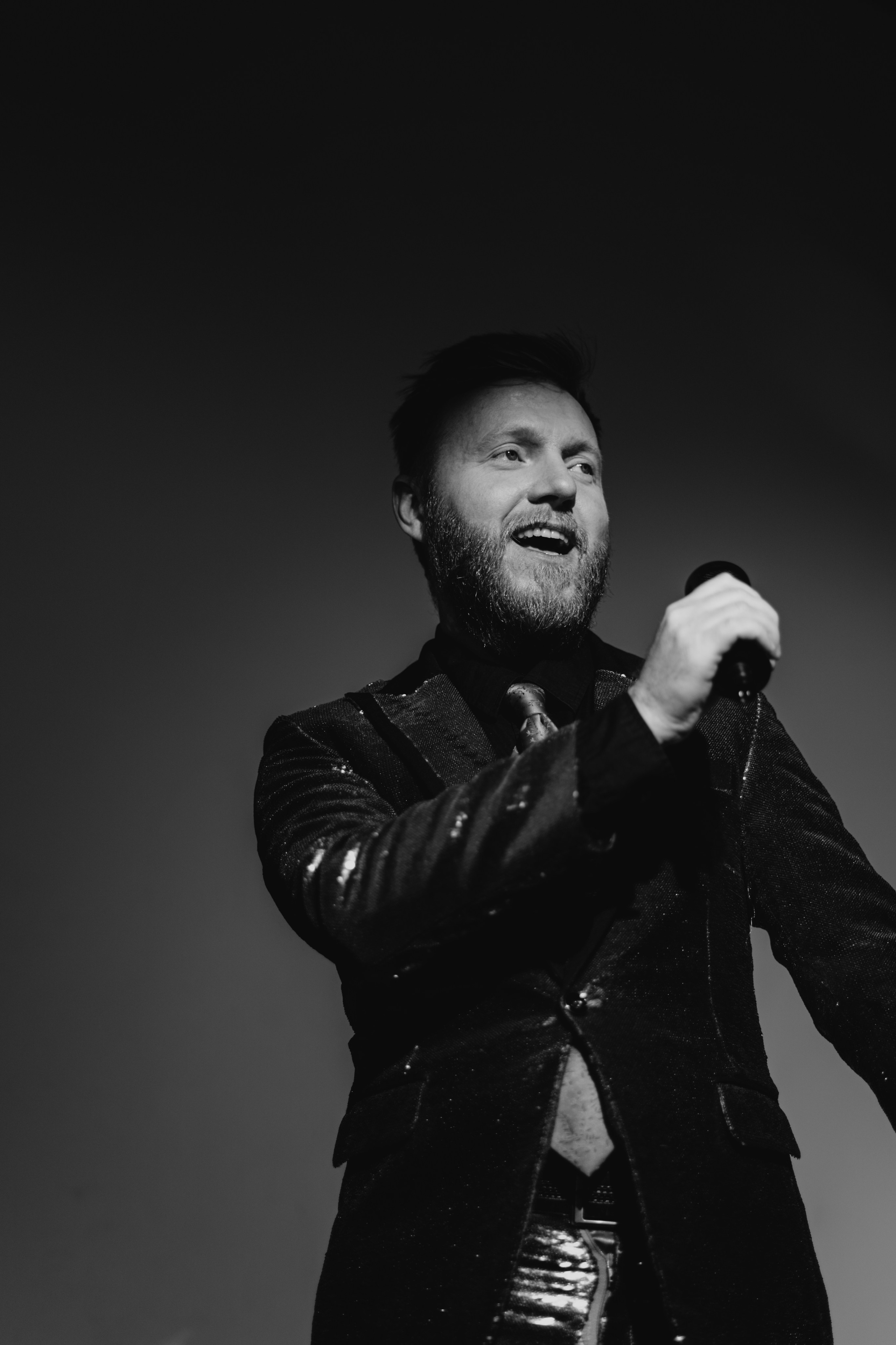 Backstage // 2023. Репортажный фотограф в Казани Виктория Трунова