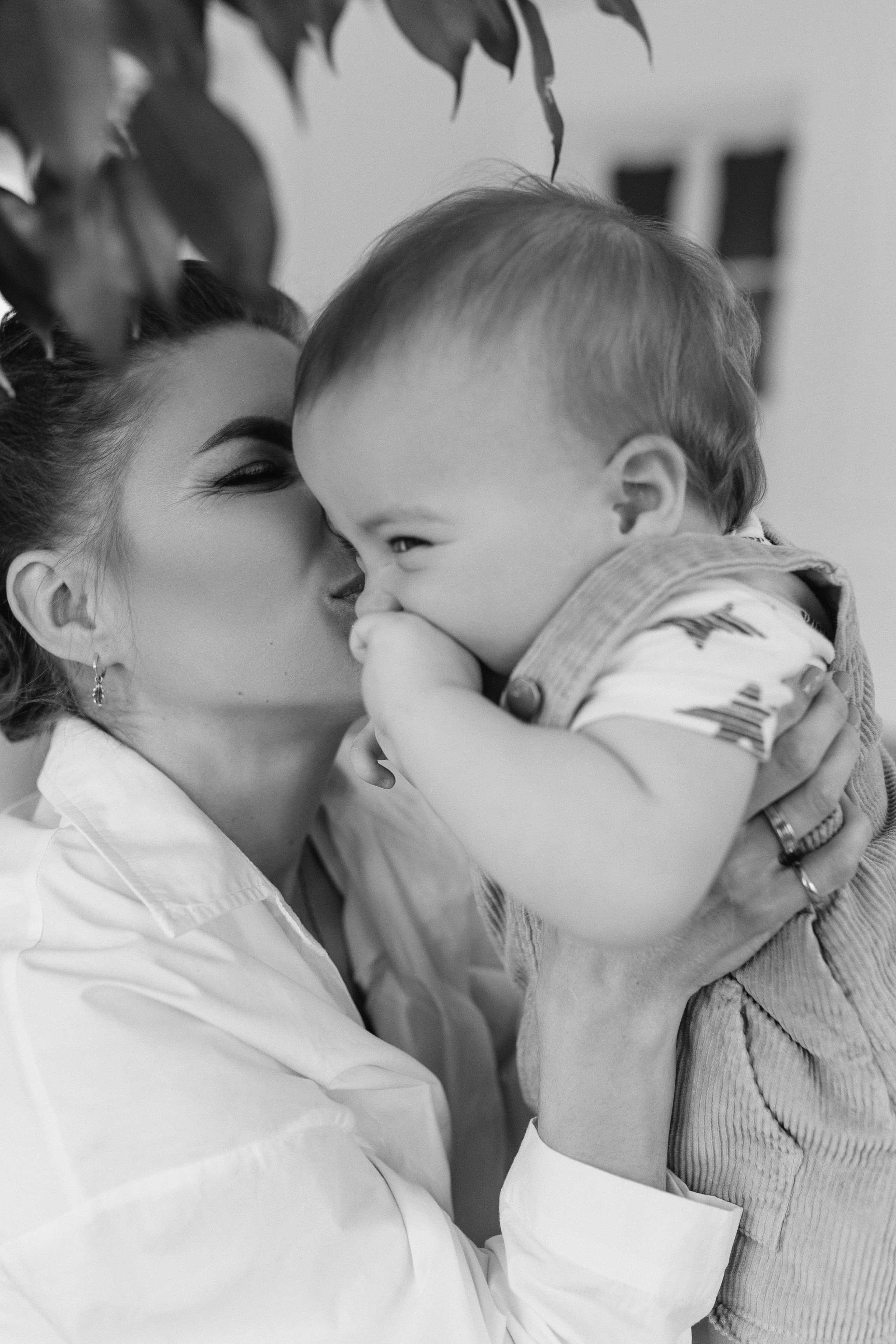 Портфолио//FAMILY. Фотограф Тюмень Пушковская Кристина