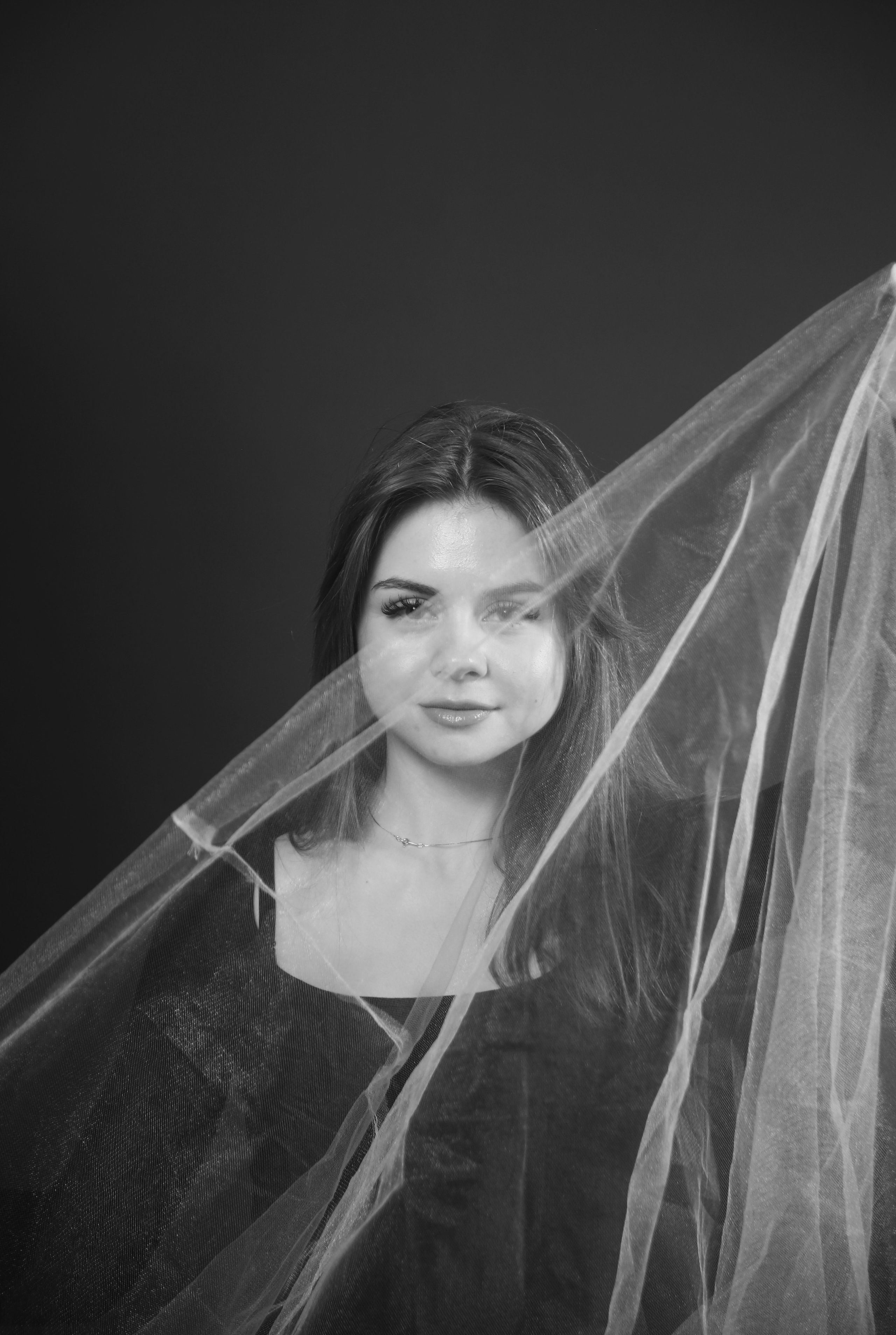 Студия (разное)