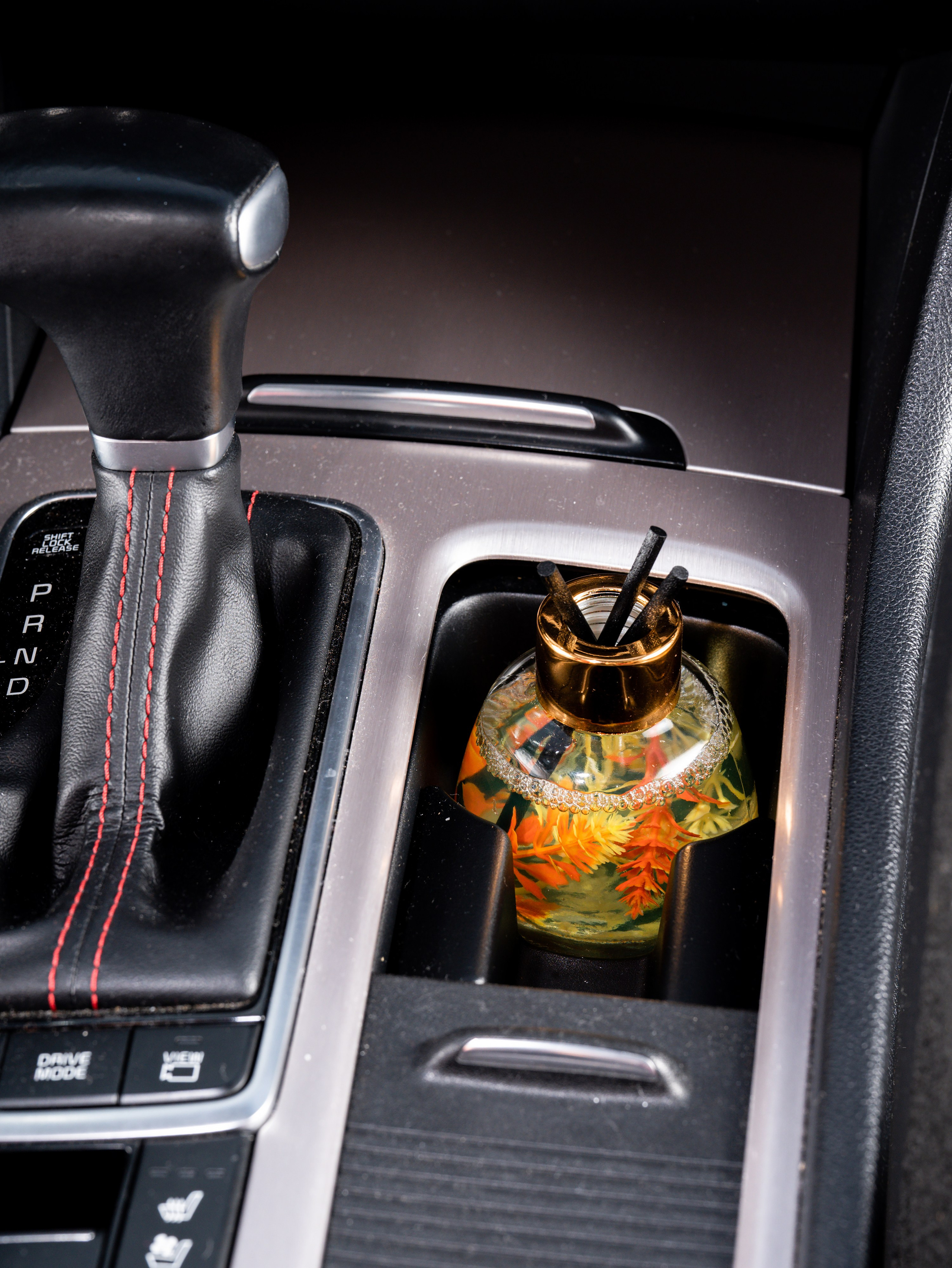 Фотографии для контента. Фуд, предметный и фотограф анималист в Нижнем Новгороде Иванов Максим