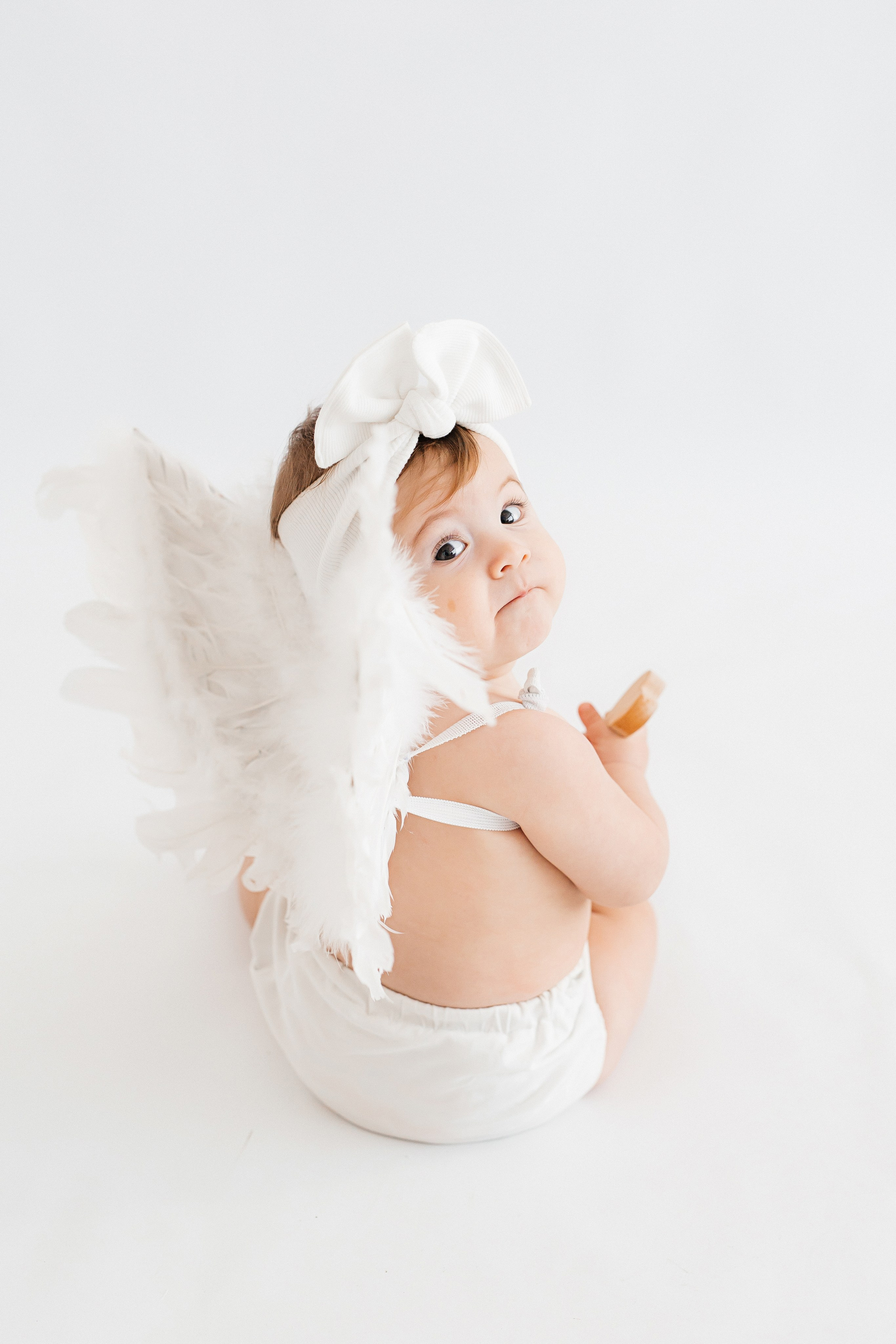 Фотопроекты. Профессиональная детская и семейная фотостудия в Краснодаре