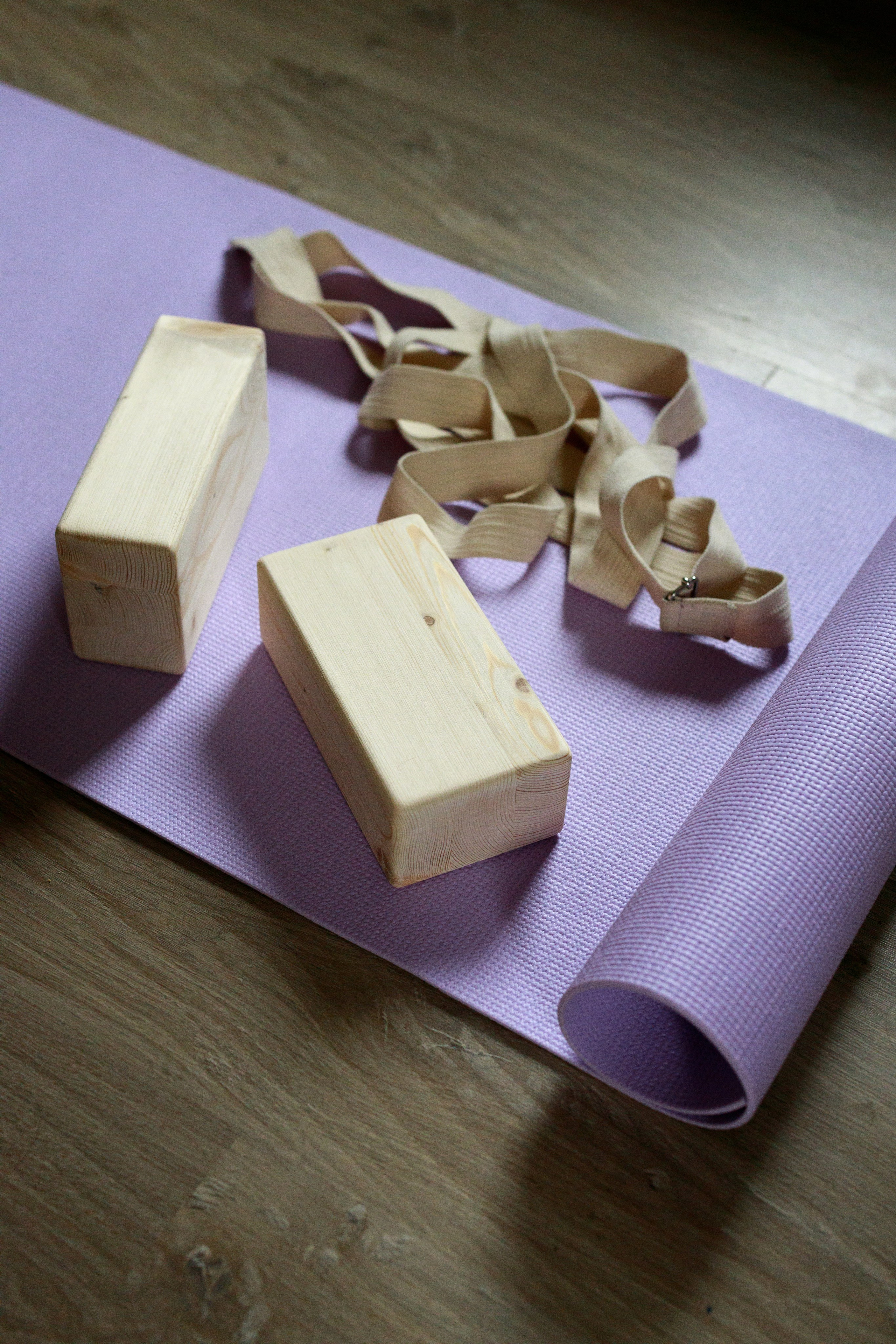 Бизнес и контент. Фотограф Санкт-Петербург Конюхова Мария