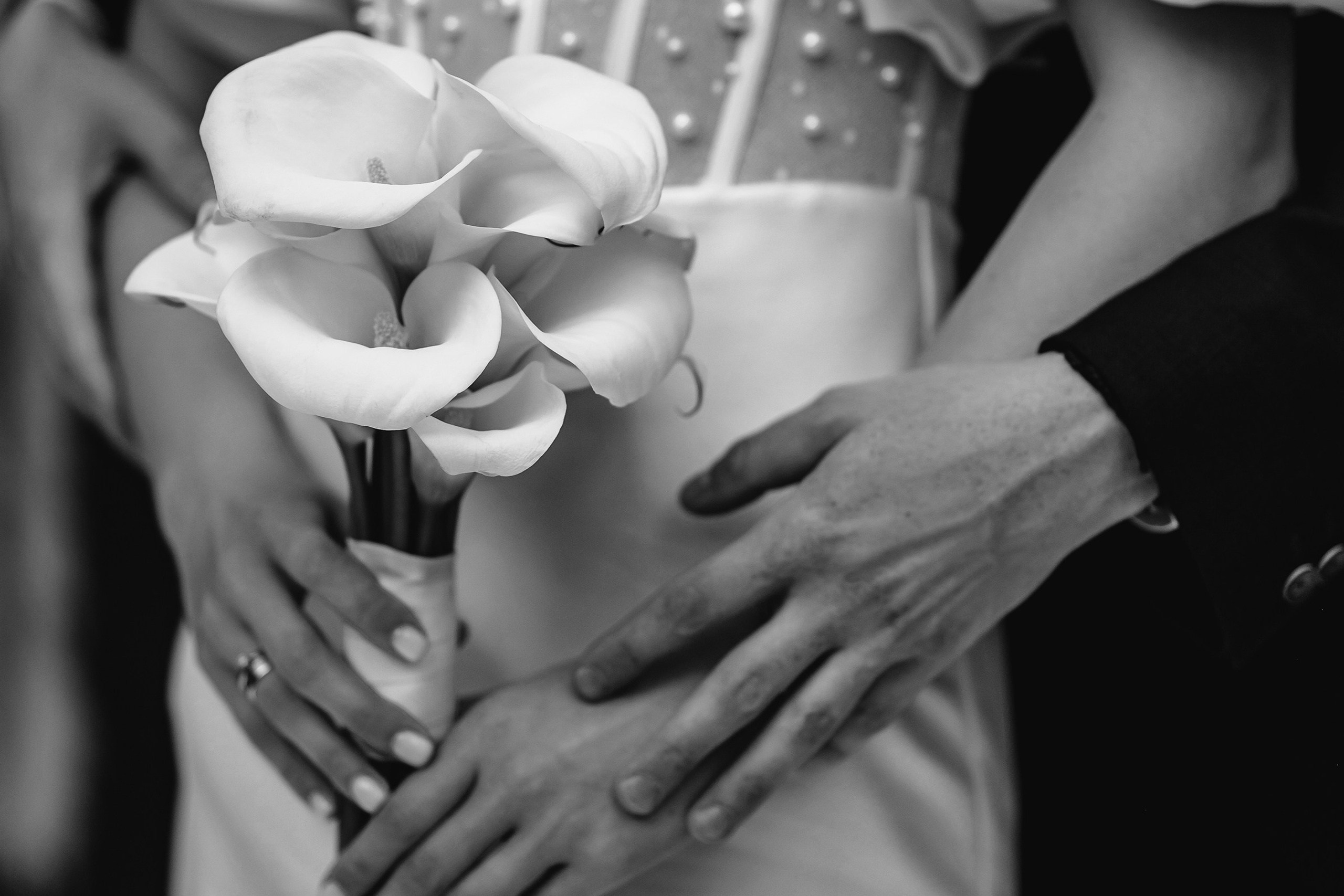 Георгий & Мария. Москва, видеосъёмка, фотосъёмка, свадебный клип, фильм 4К media production