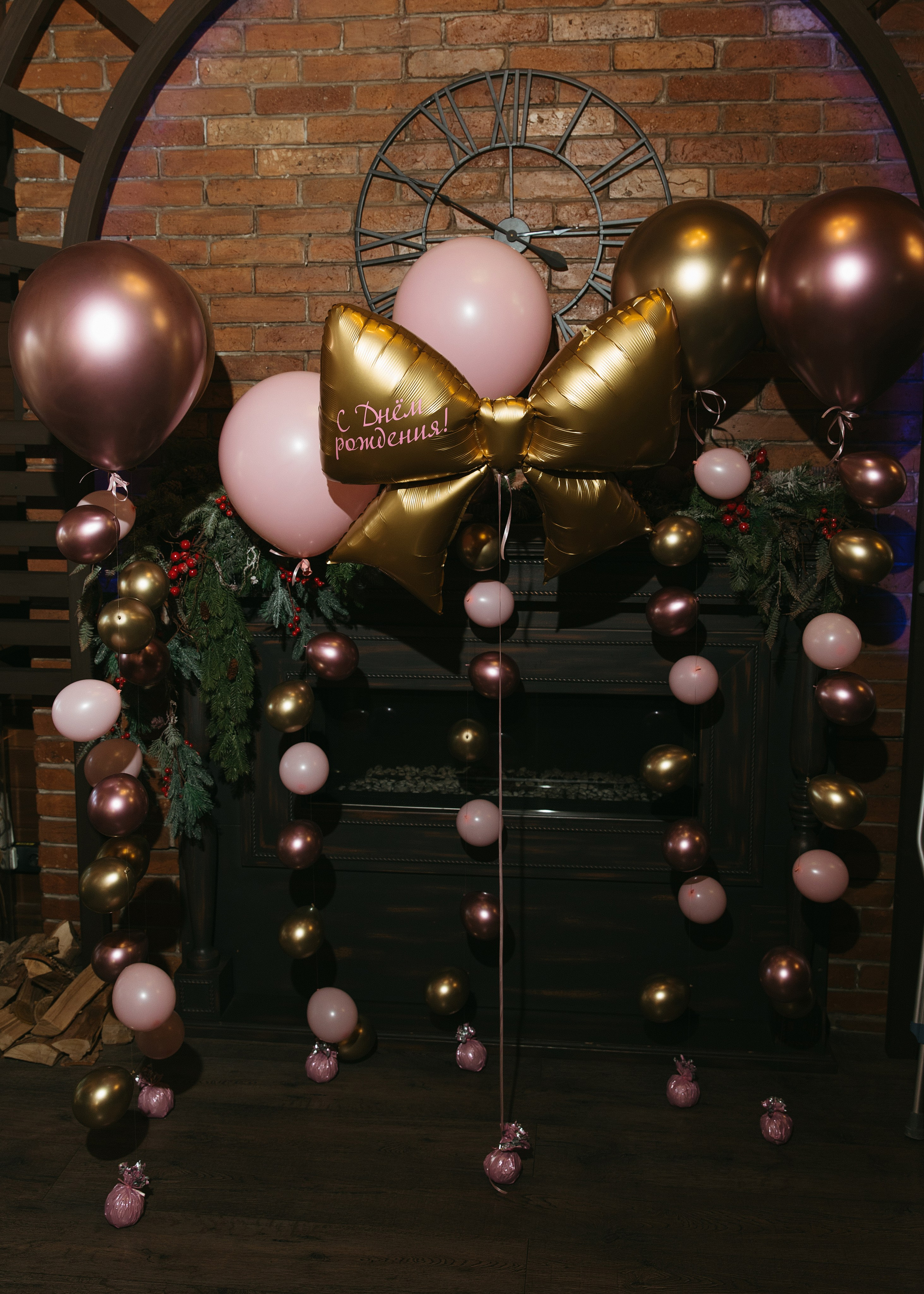 Кедровый дом / Злата 16 лет. Свадебный и семейный фотограф Владивосток — Приморский край. Анастасия Щетинина