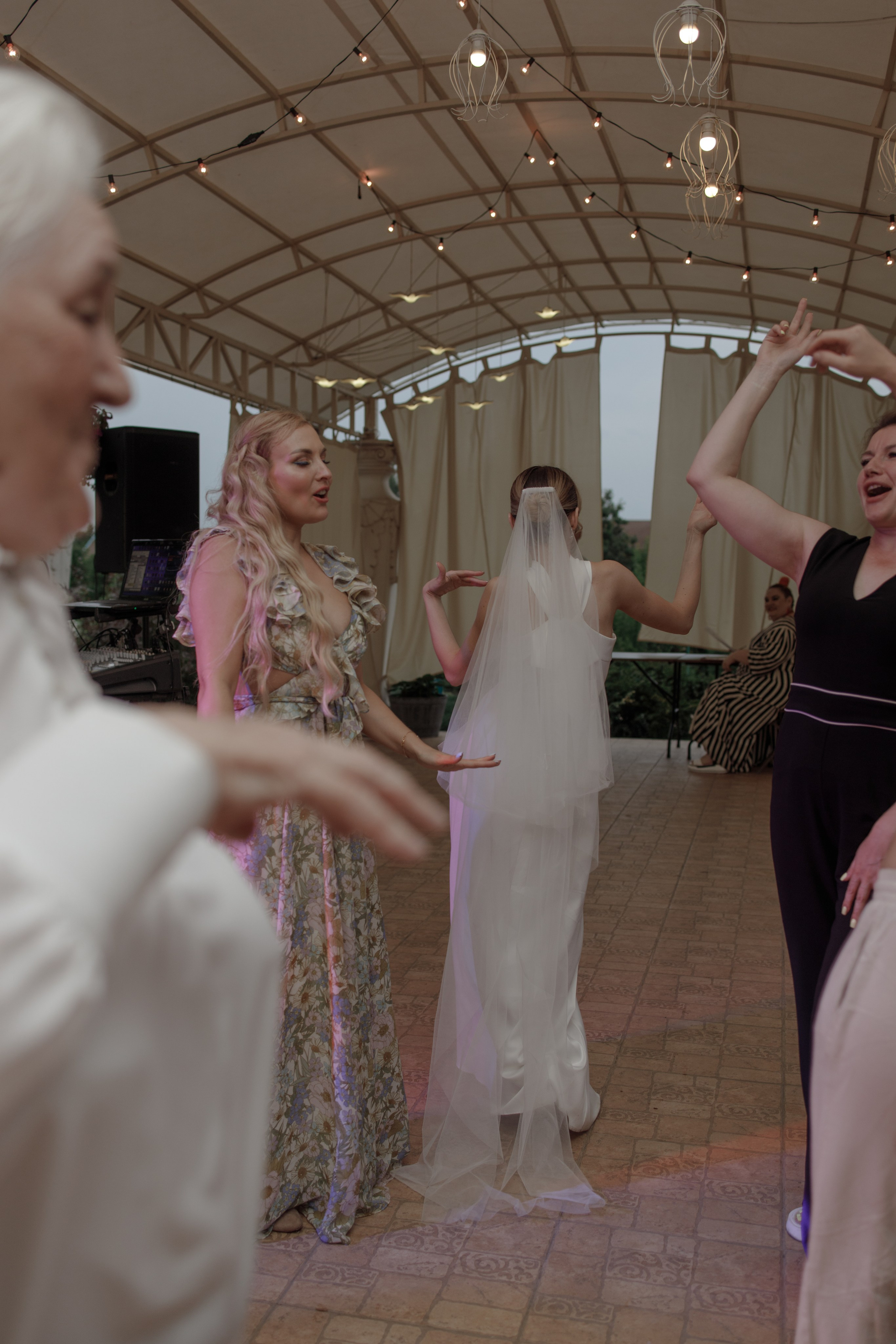 --. Фотограф Пятигорска Кисловодск Домбай Архыз