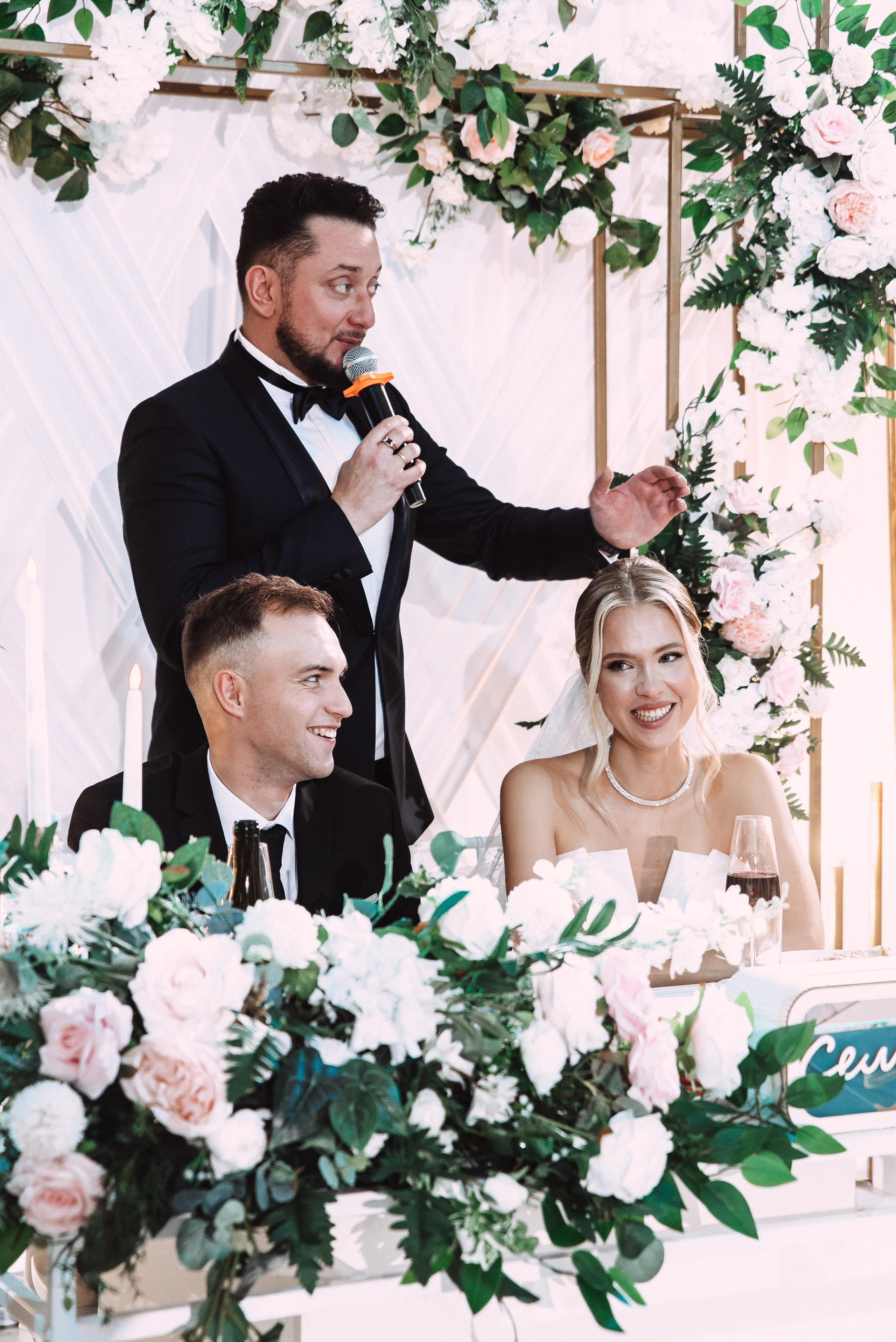 Александр + Кристина. Свадебный и семейный фотограф в Волгограде Олеся Лисицкая