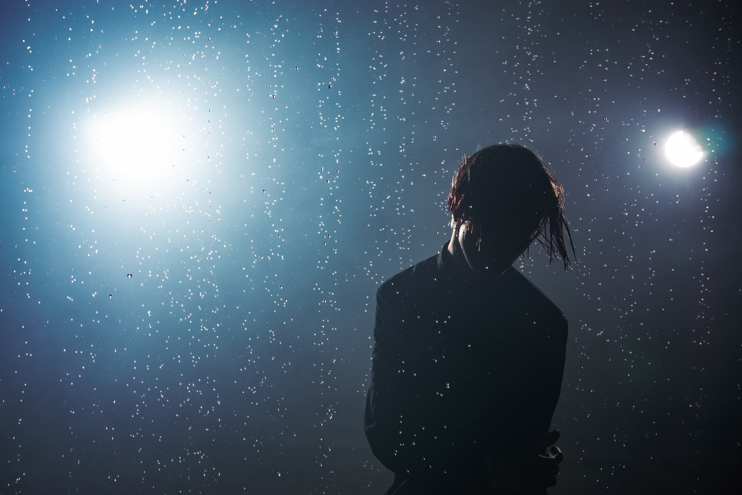 Cloudangel. Kuznetsov | Фотограф в Красноярске