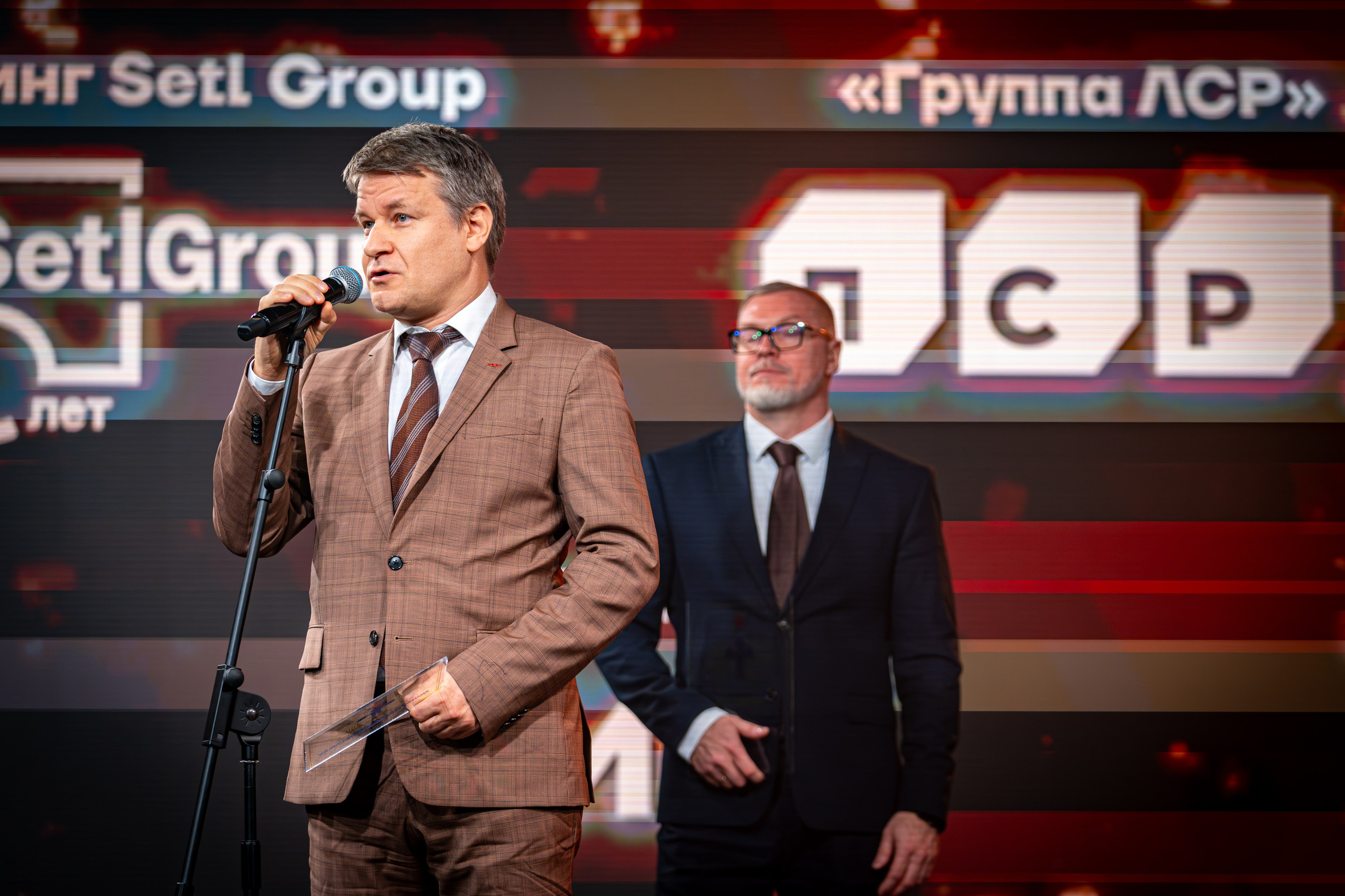 Репортаж. Студия визуального контента в Санкт-Петербурге и Москве