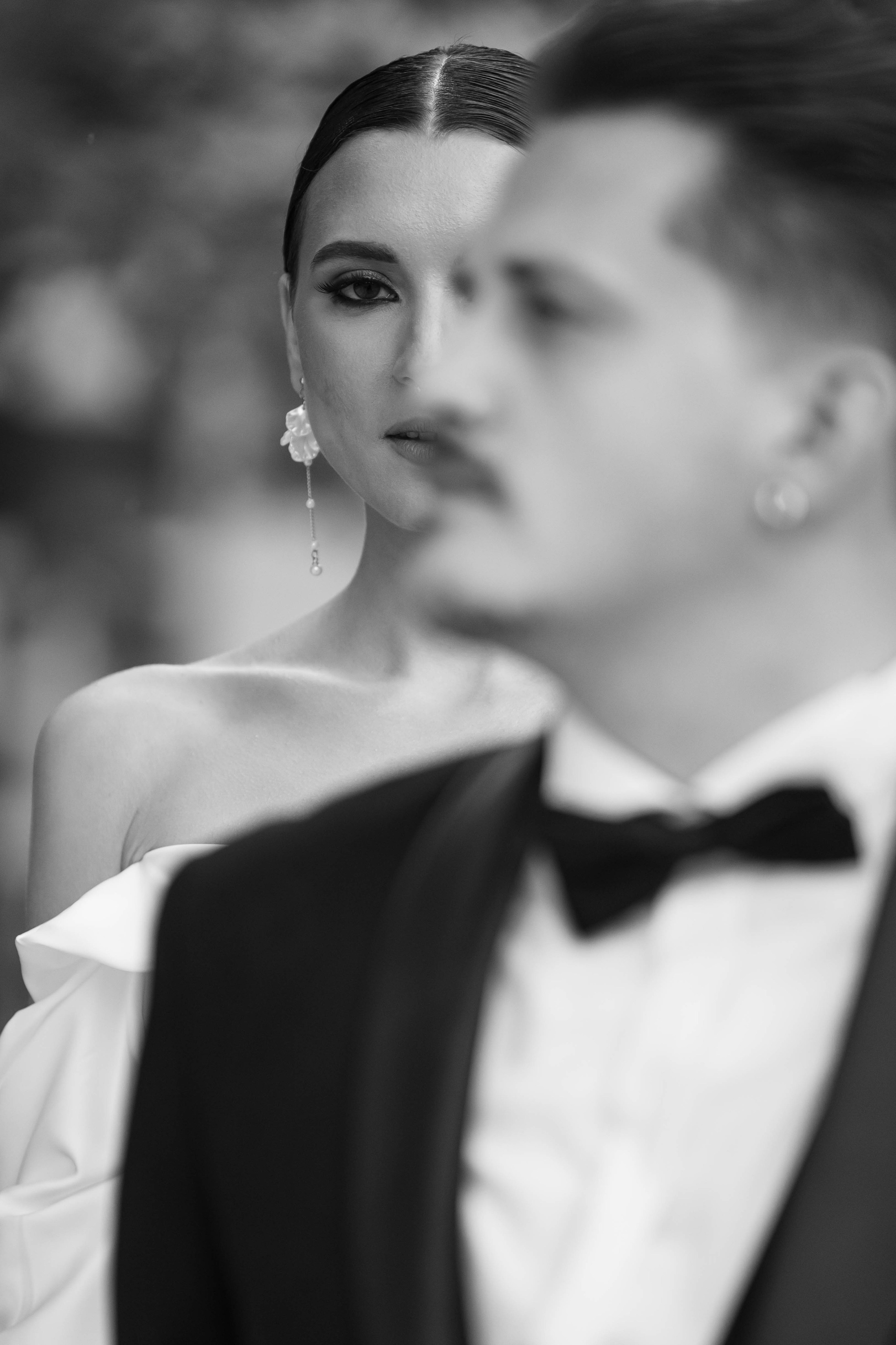 Андрей и Анастасия. Wedding moments| Свадебные фотографии с настоящими эмоциями