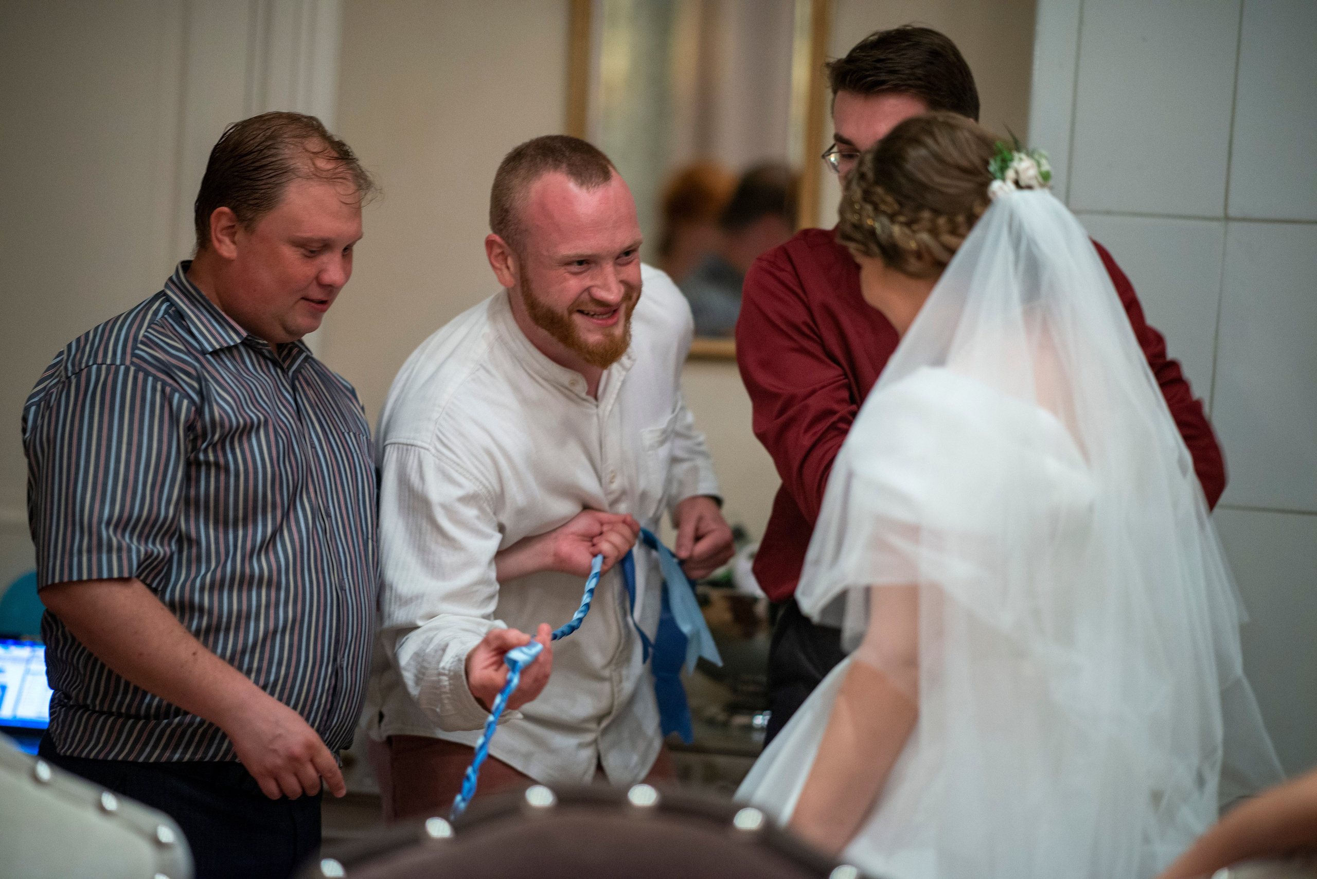 Александр и Дарья. Wedding moments| Свадебные фотографии с настоящими эмоциями