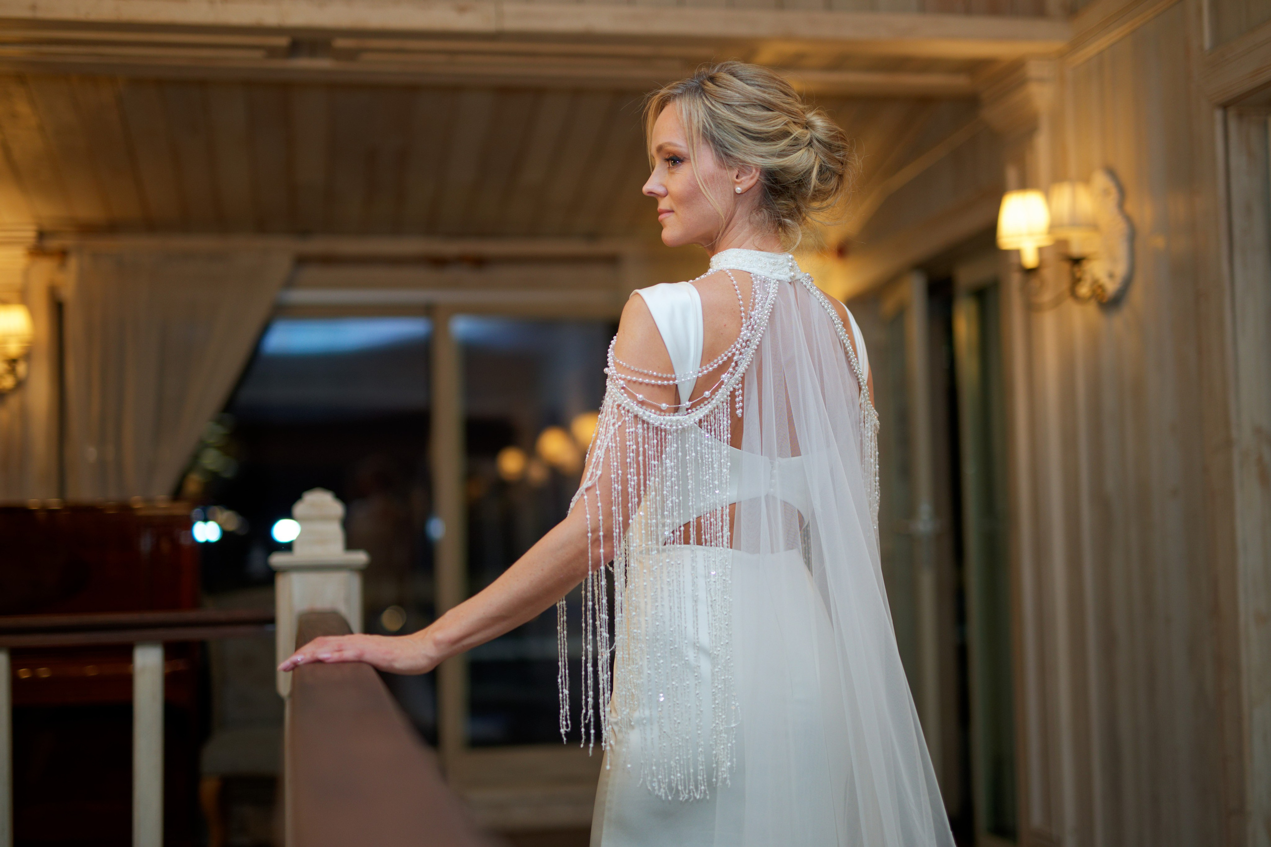 Олег и Ирина. Wedding moments| Свадебные фотографии с настоящими эмоциями