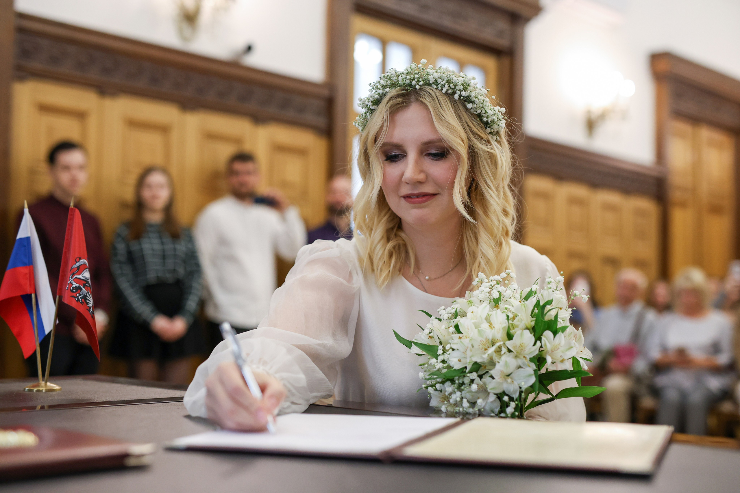 Алнис и Ангелина. Wedding moments| Свадебные фотографии с настоящими эмоциями