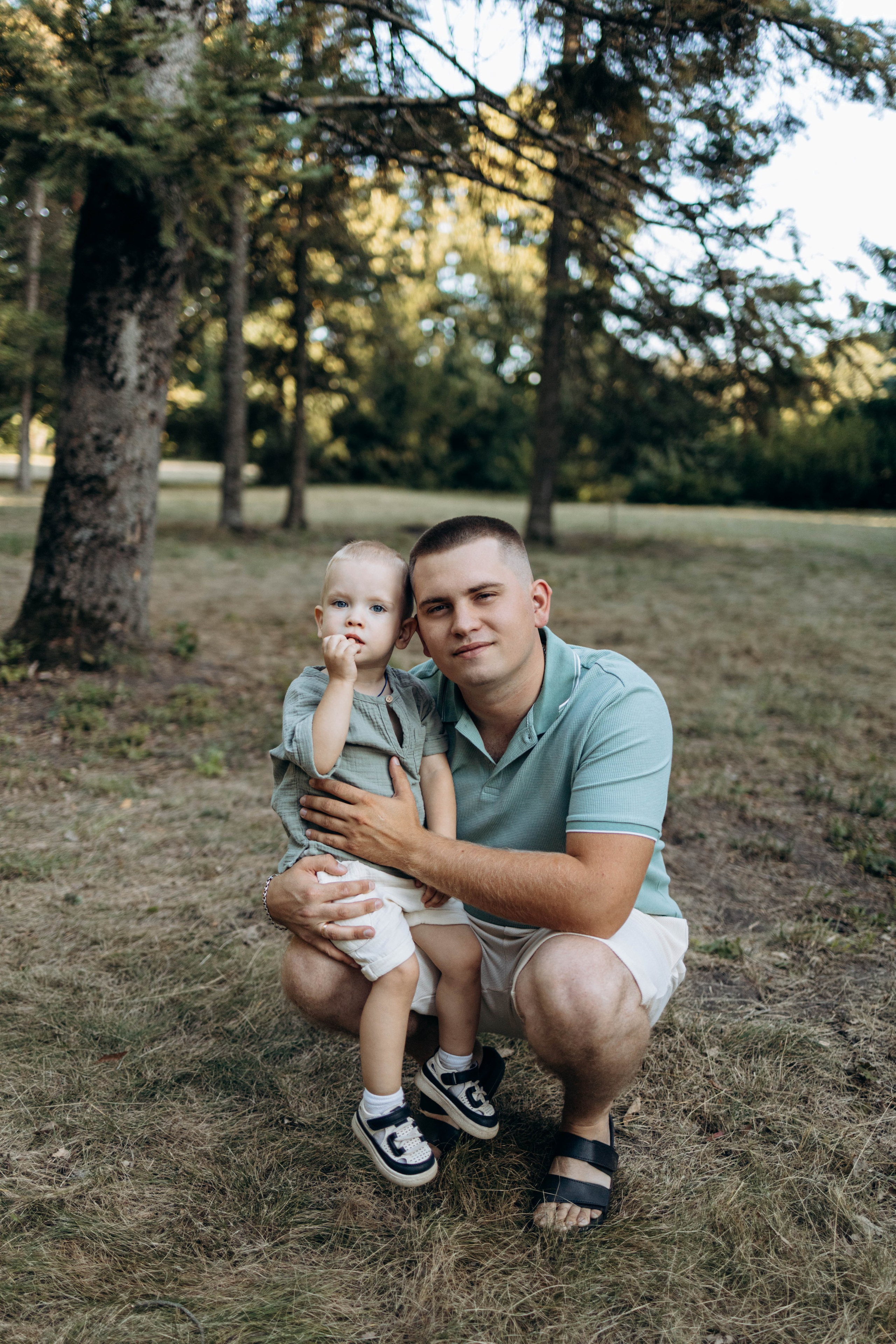 Лиза, Игорь и Даня. Майорова Валерия Фотограф Ставрополь