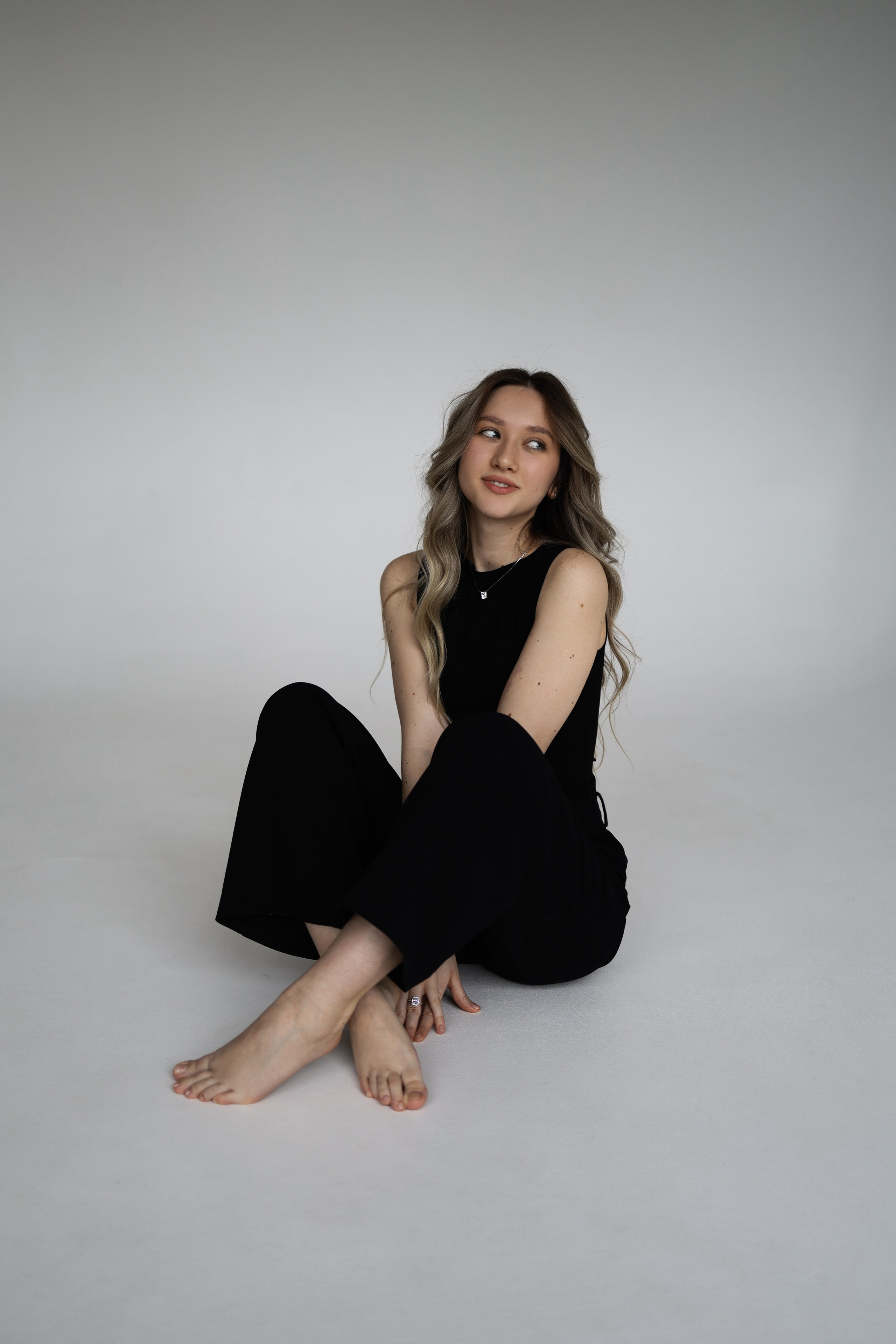 Лера. Майорова Валерия Фотограф Ставрополь