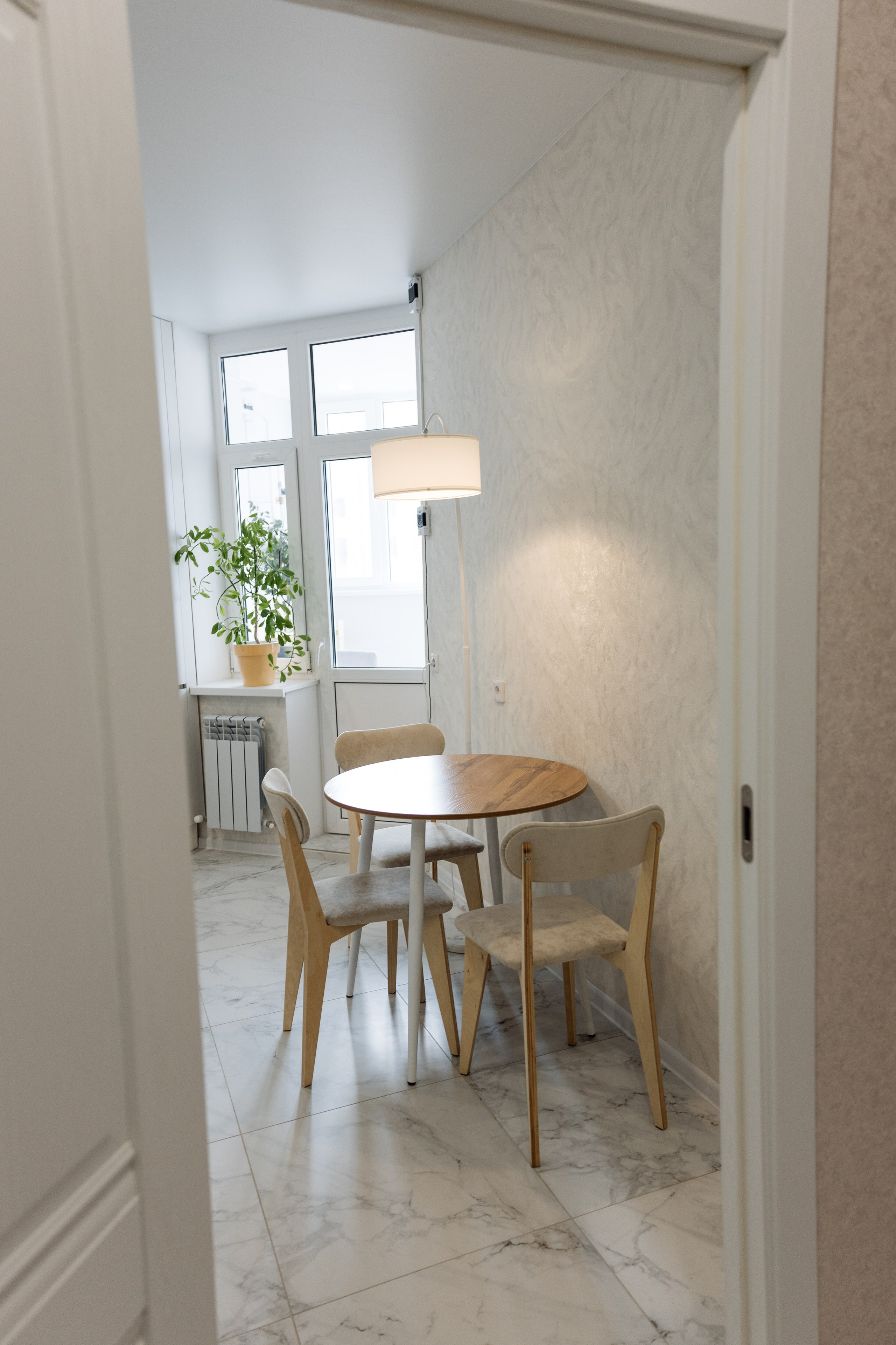 Недвижимость. Майорова Валерия Фотограф Ставрополь