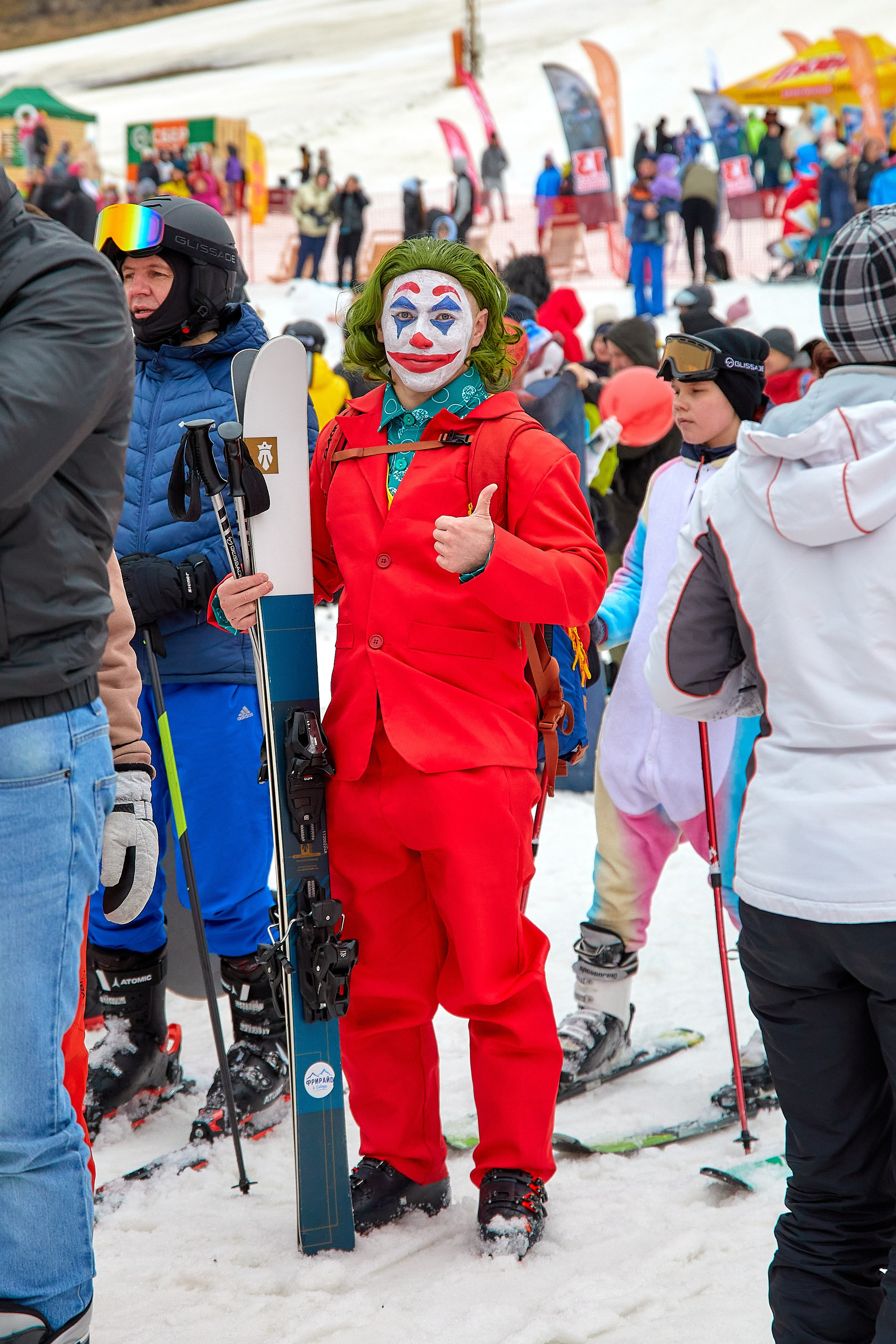 Мероприятия. Галина Шабурова, фотограф в Челябинске