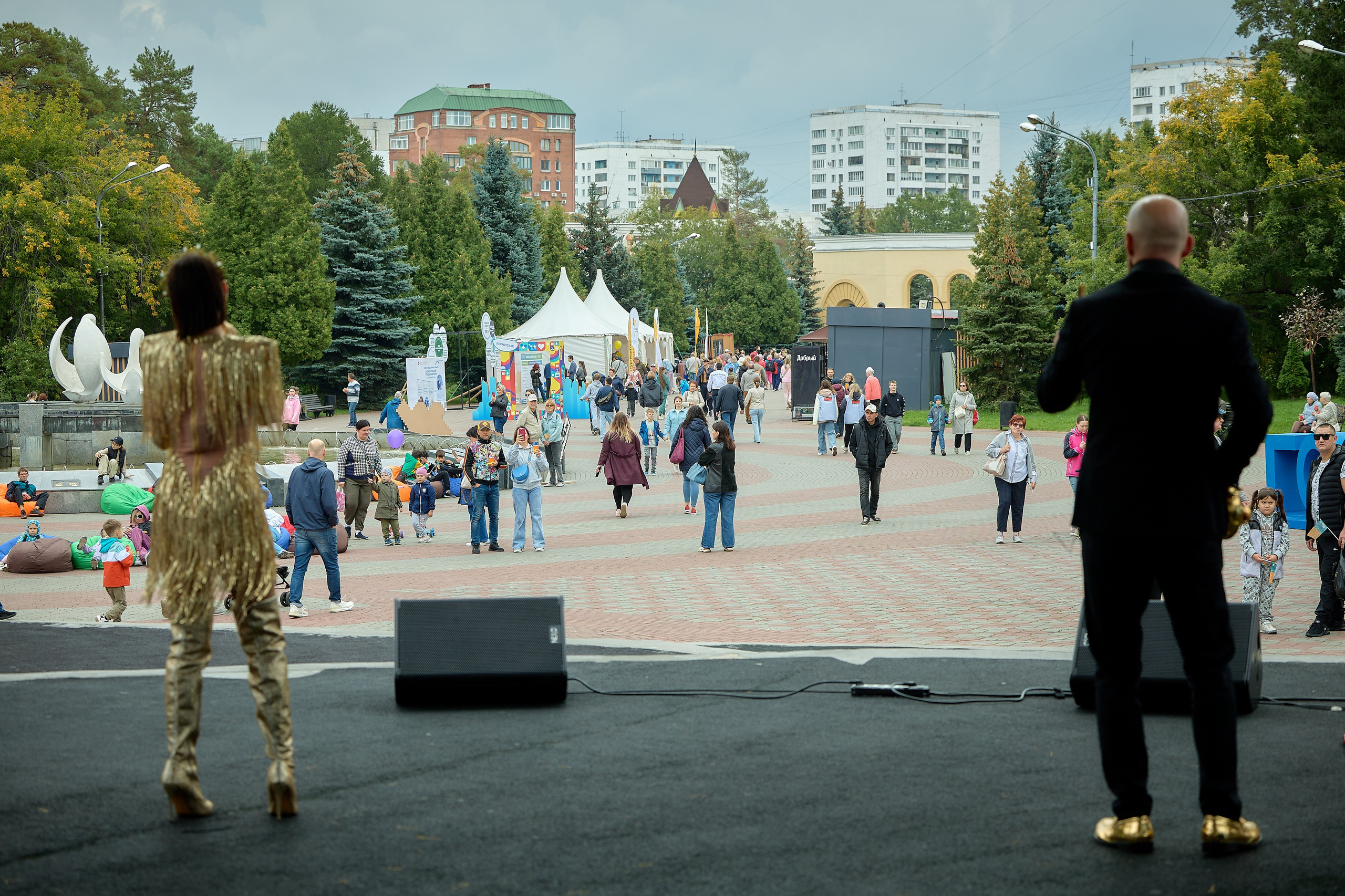 Мероприятия. Галина Шабурова, фотограф в Челябинске