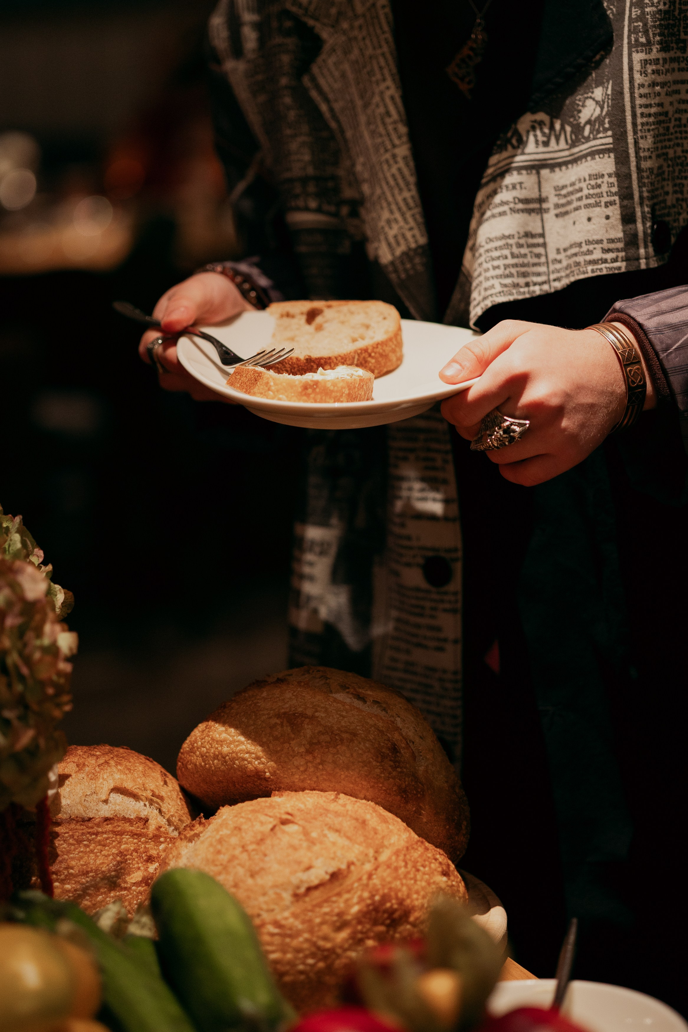 Отрытие Скрэмбл. Портретный и репортажный фотограф в Казани Максим Сипачев