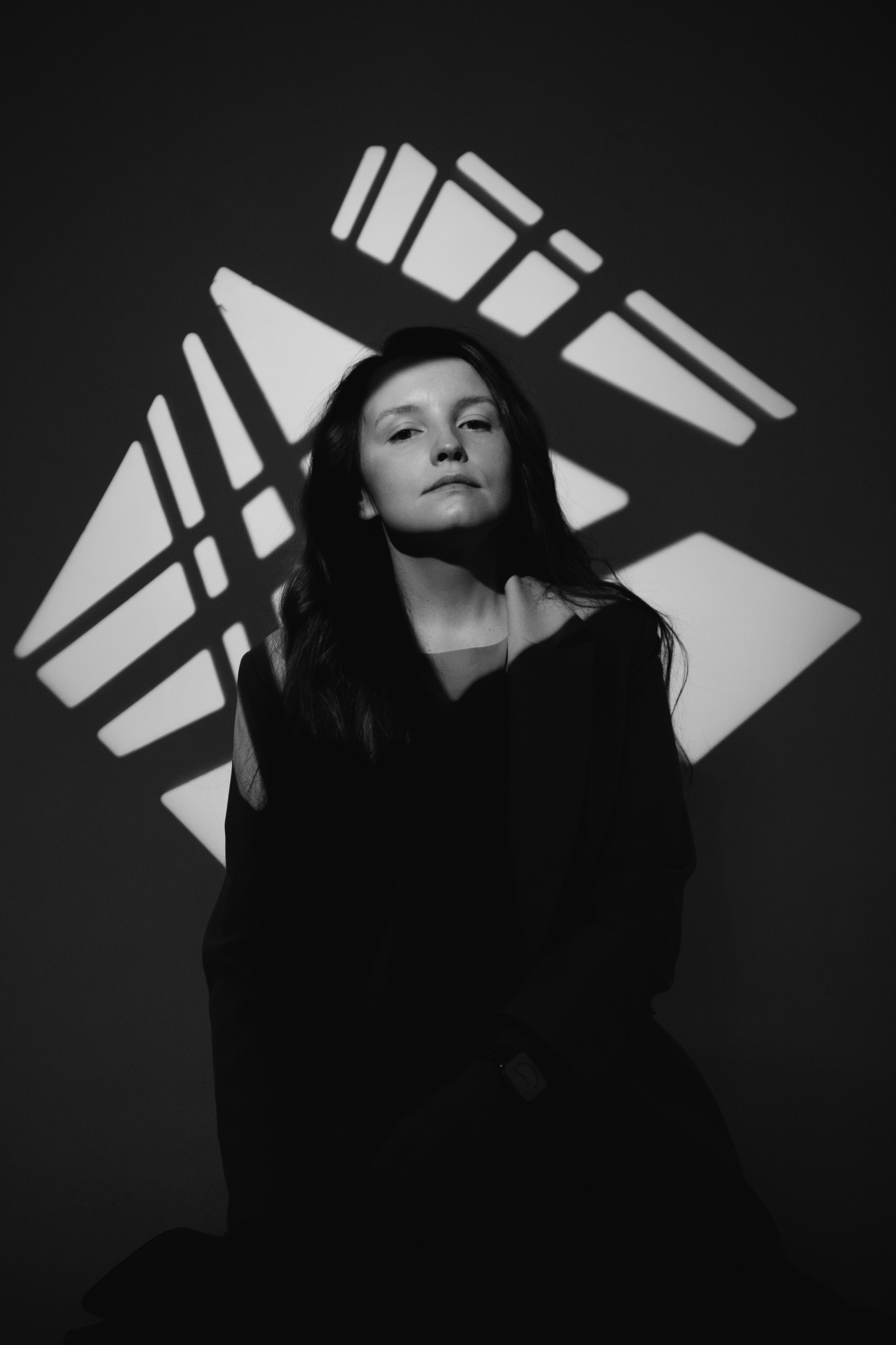 Кристина. Фотограф в Москве и Московской области