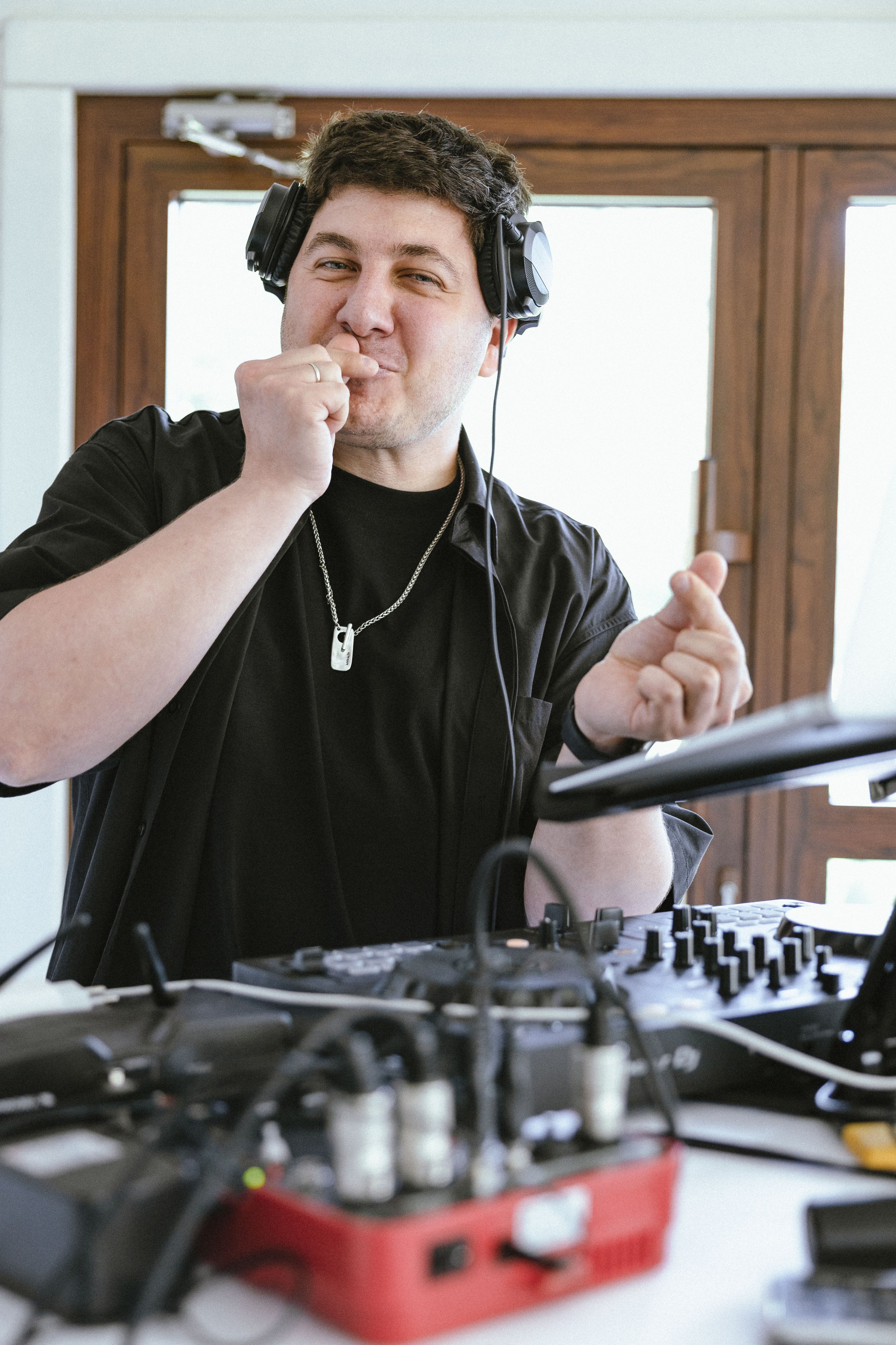 Ангелина Артем. Фотограф в Москве Ксенья Раимова