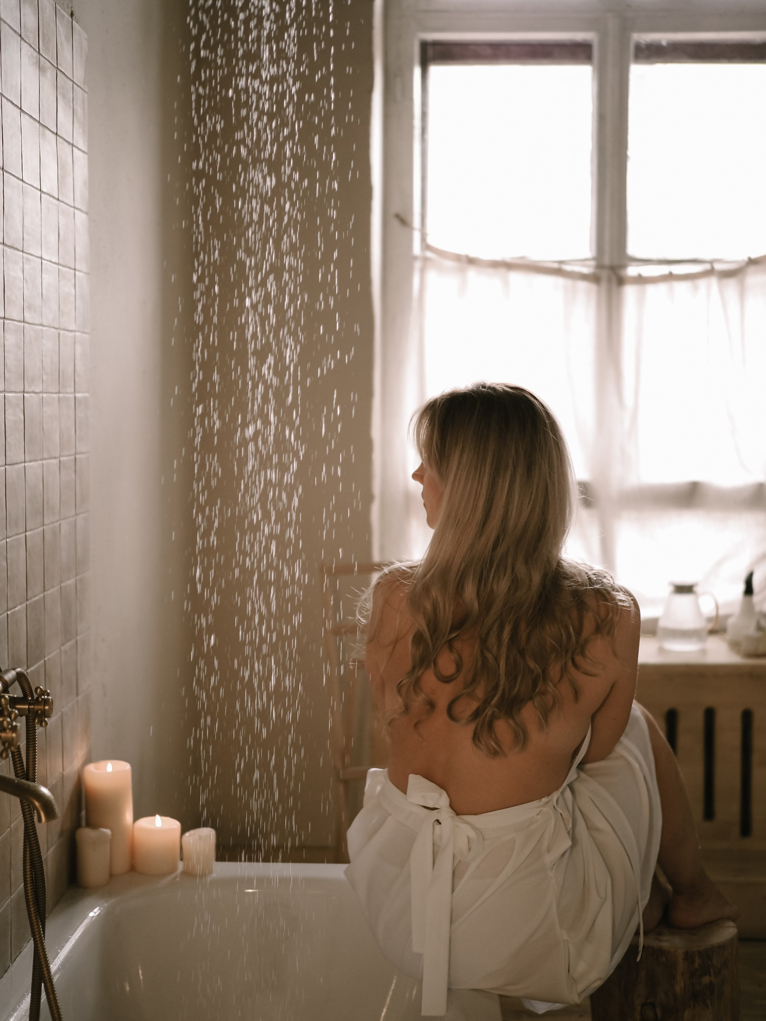 Ольга. Фотограф Рязань. Семейный Свадебный фотограф