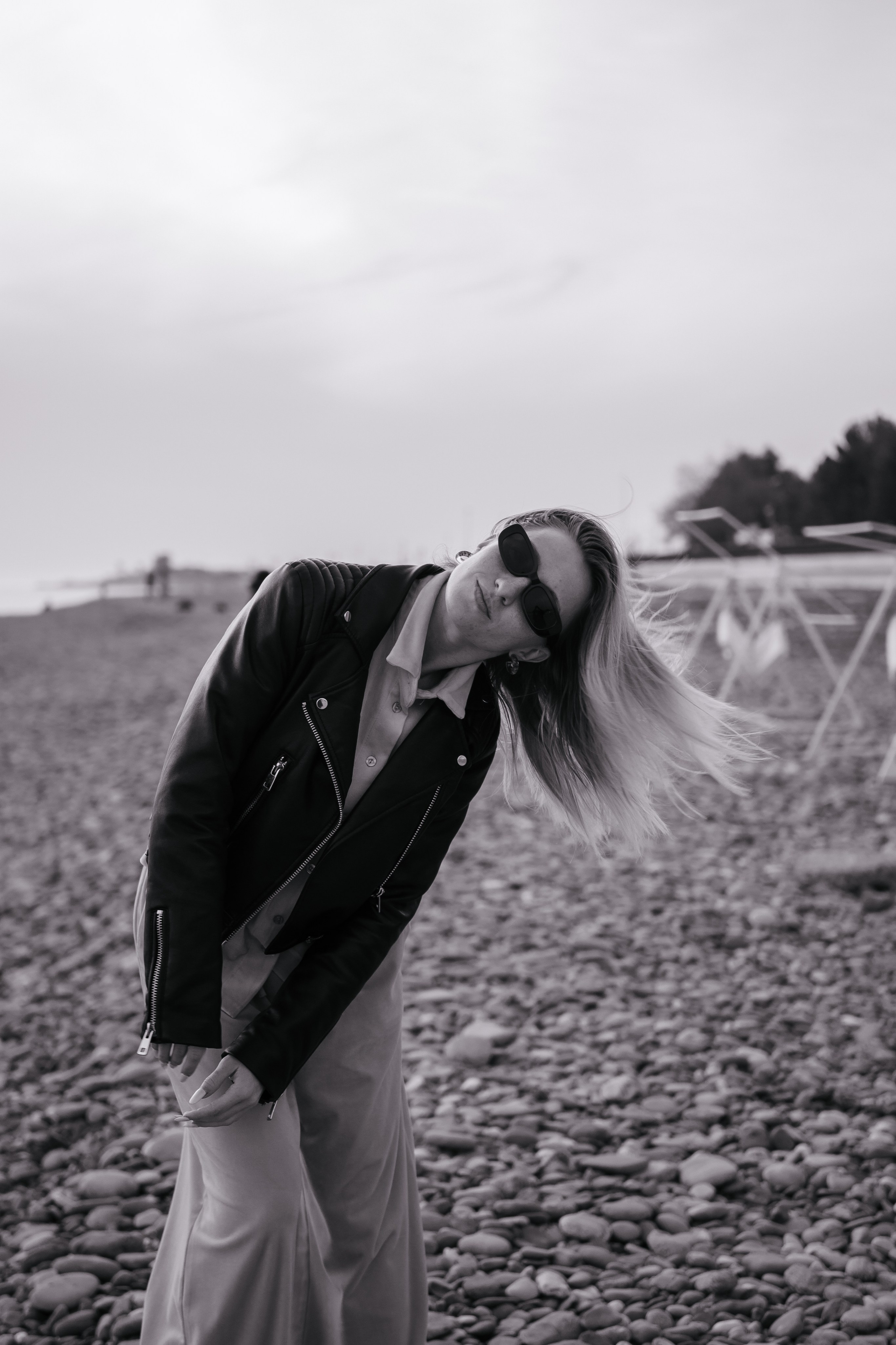 Саша. Фотограф / видеограф в Москве и Сочи Sofia Riversong