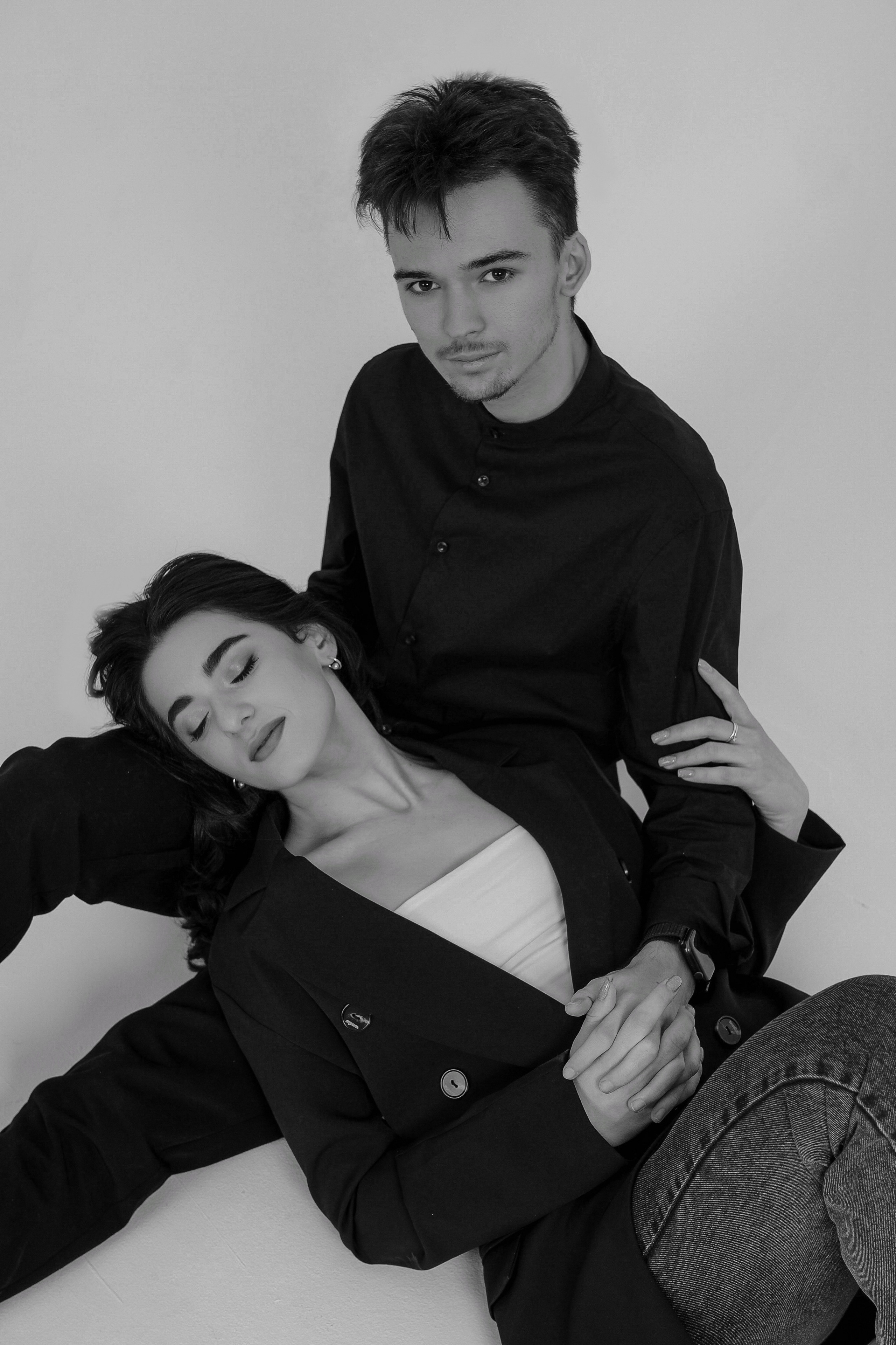 Love Story/wedding. Фотограф / видеограф в Москве и Сочи Sofia Riversong