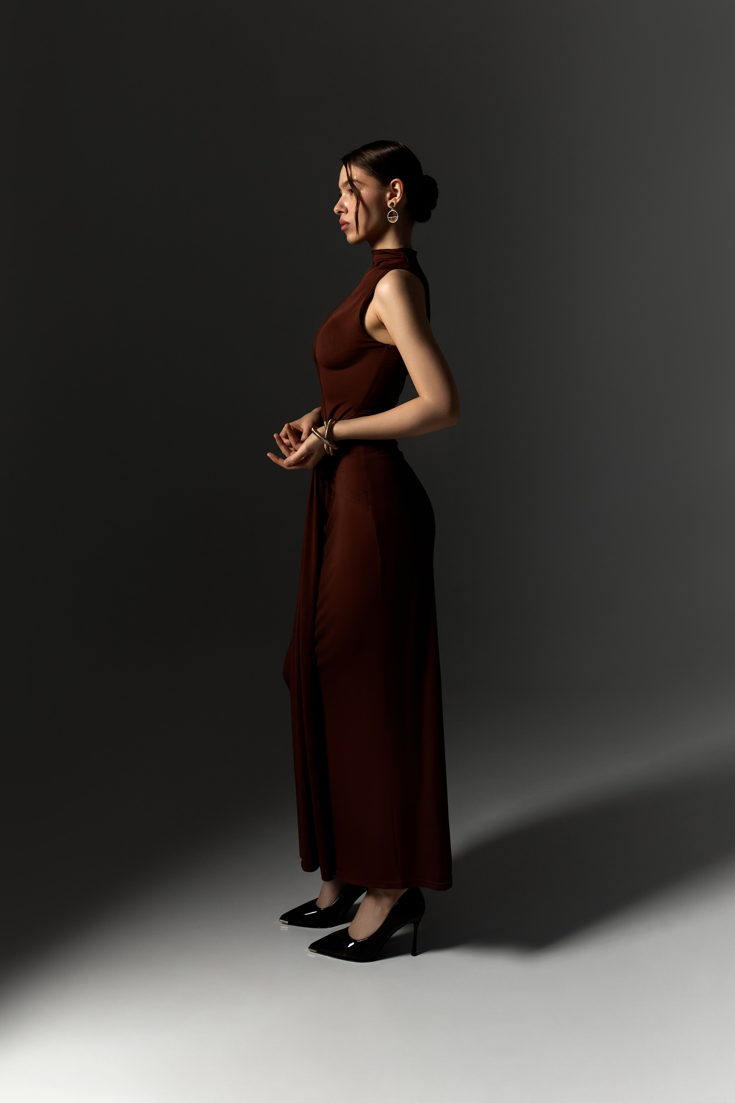 Съемочный гардероб. Фотограф в Екатеринбурге Татьяна Вискунова